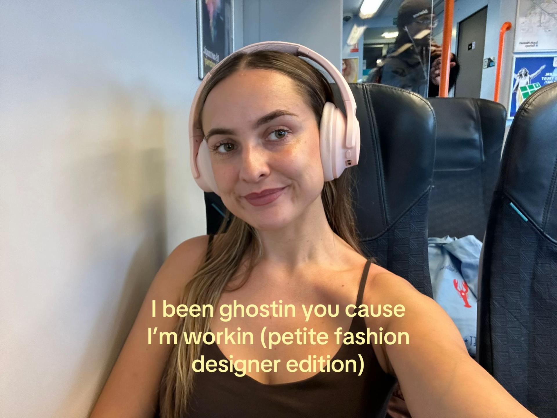 @DEWEY Clothing