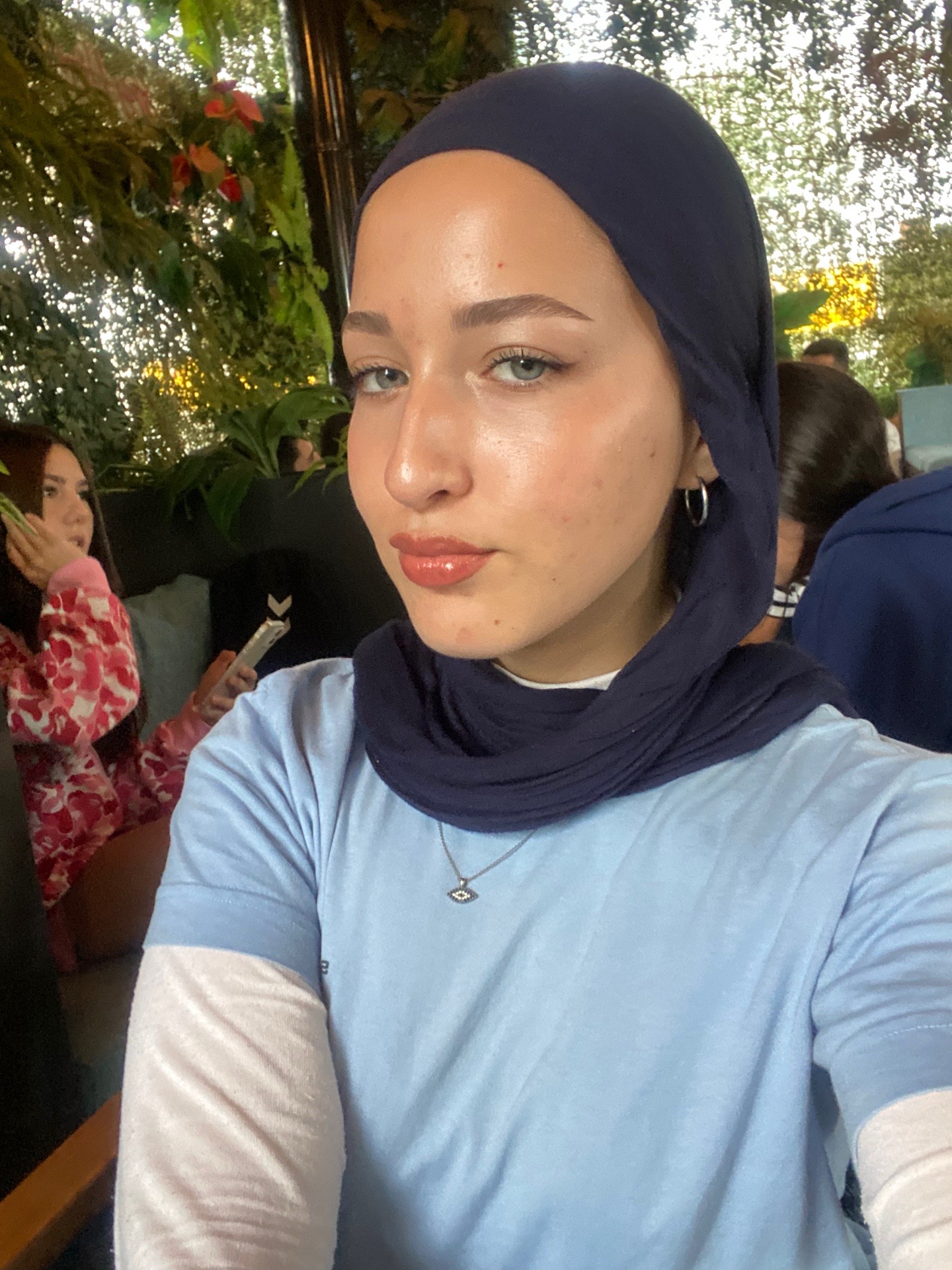 @rengincylan