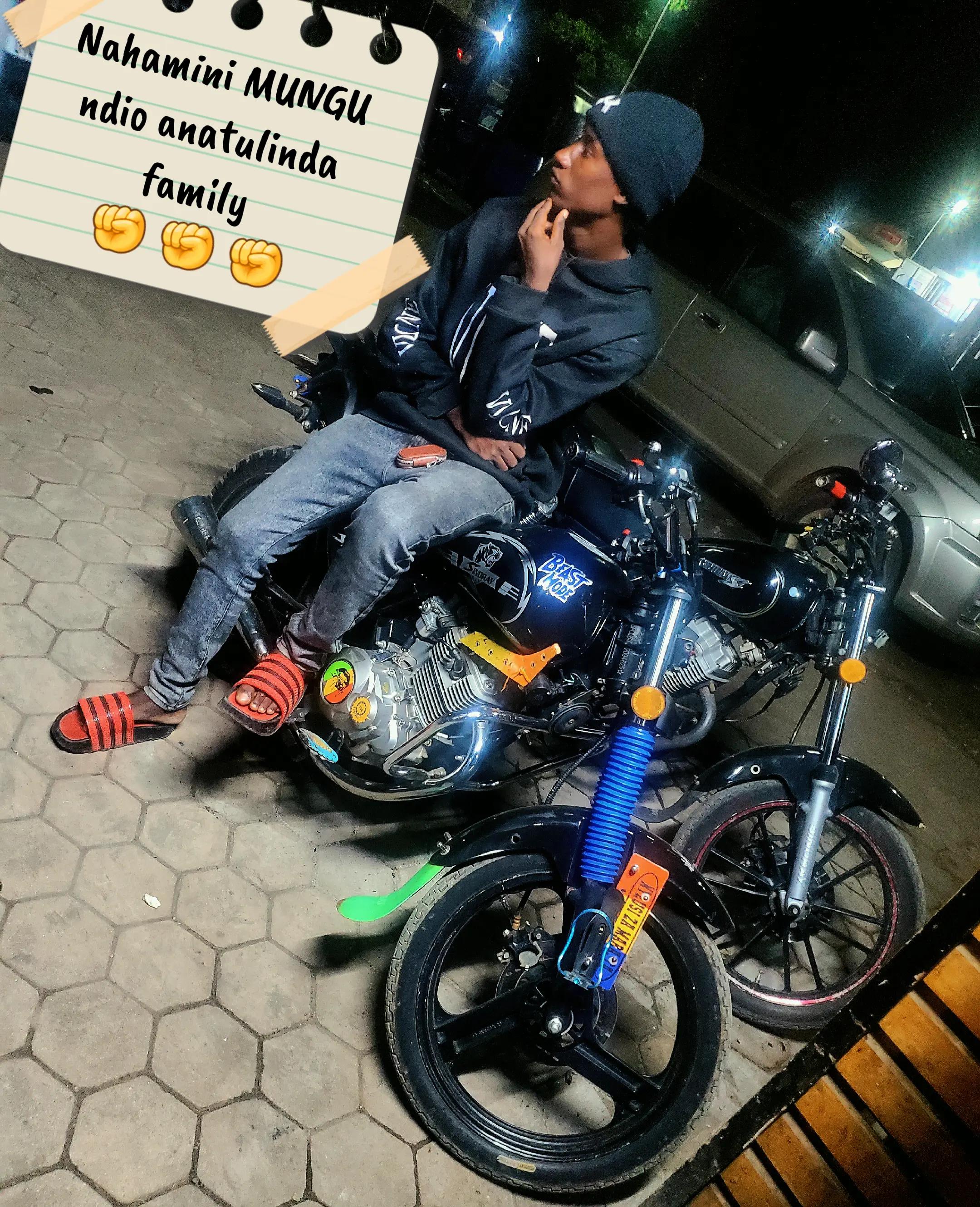 @KIZZ KIDDY☻️
