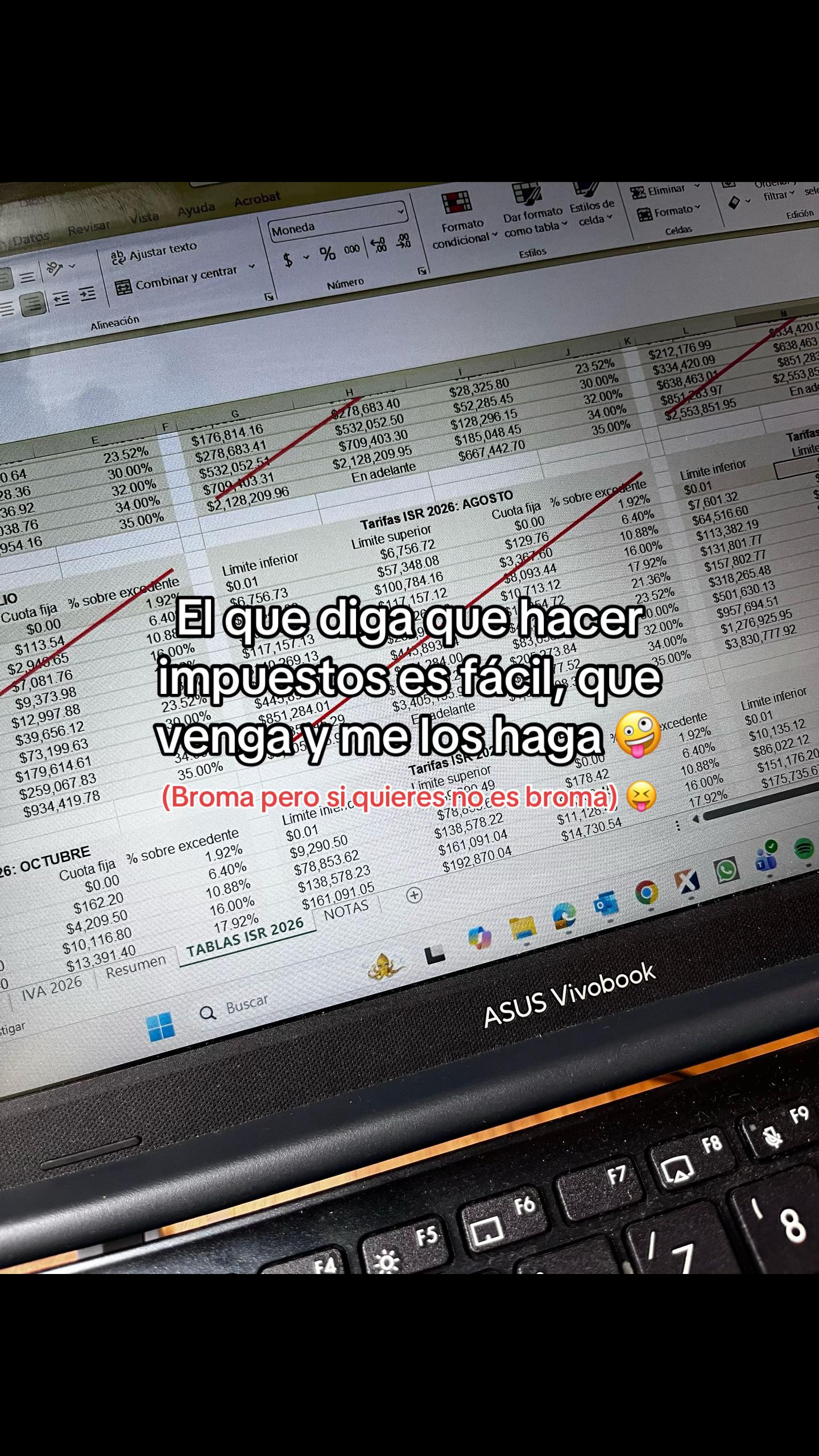 @Geral 🌸