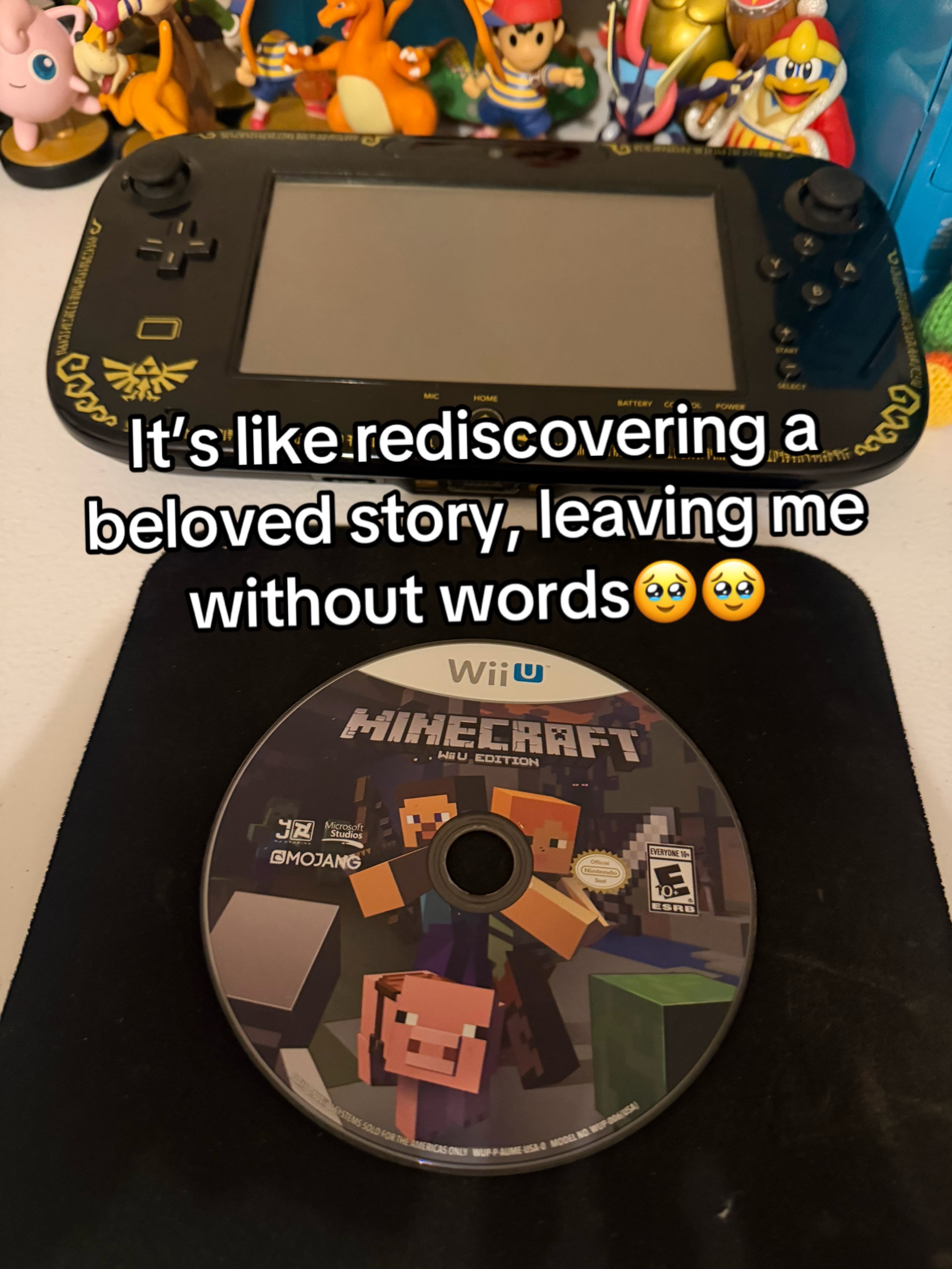 @iamMrPeter