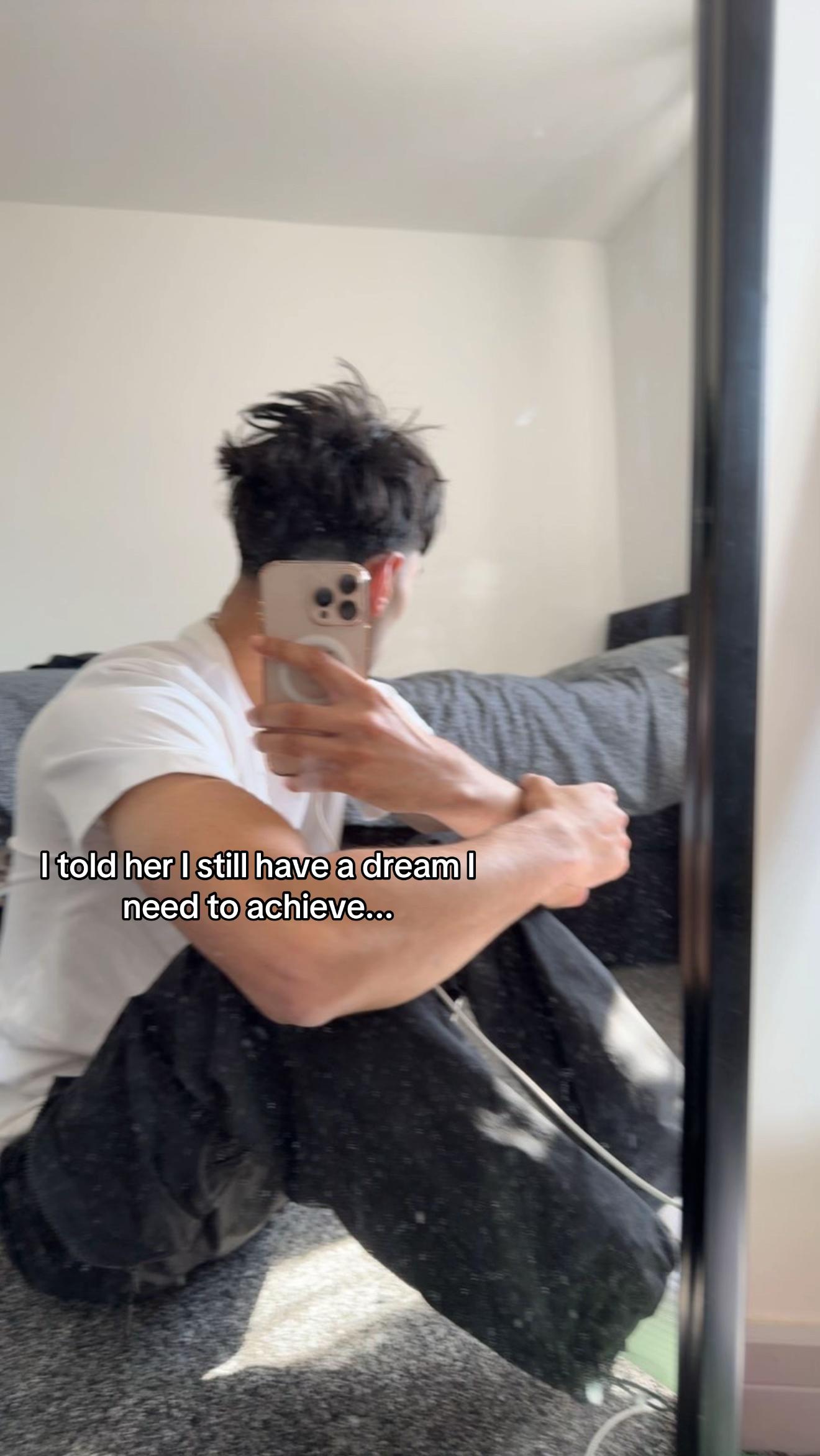@Adeel Kashmiri🔥