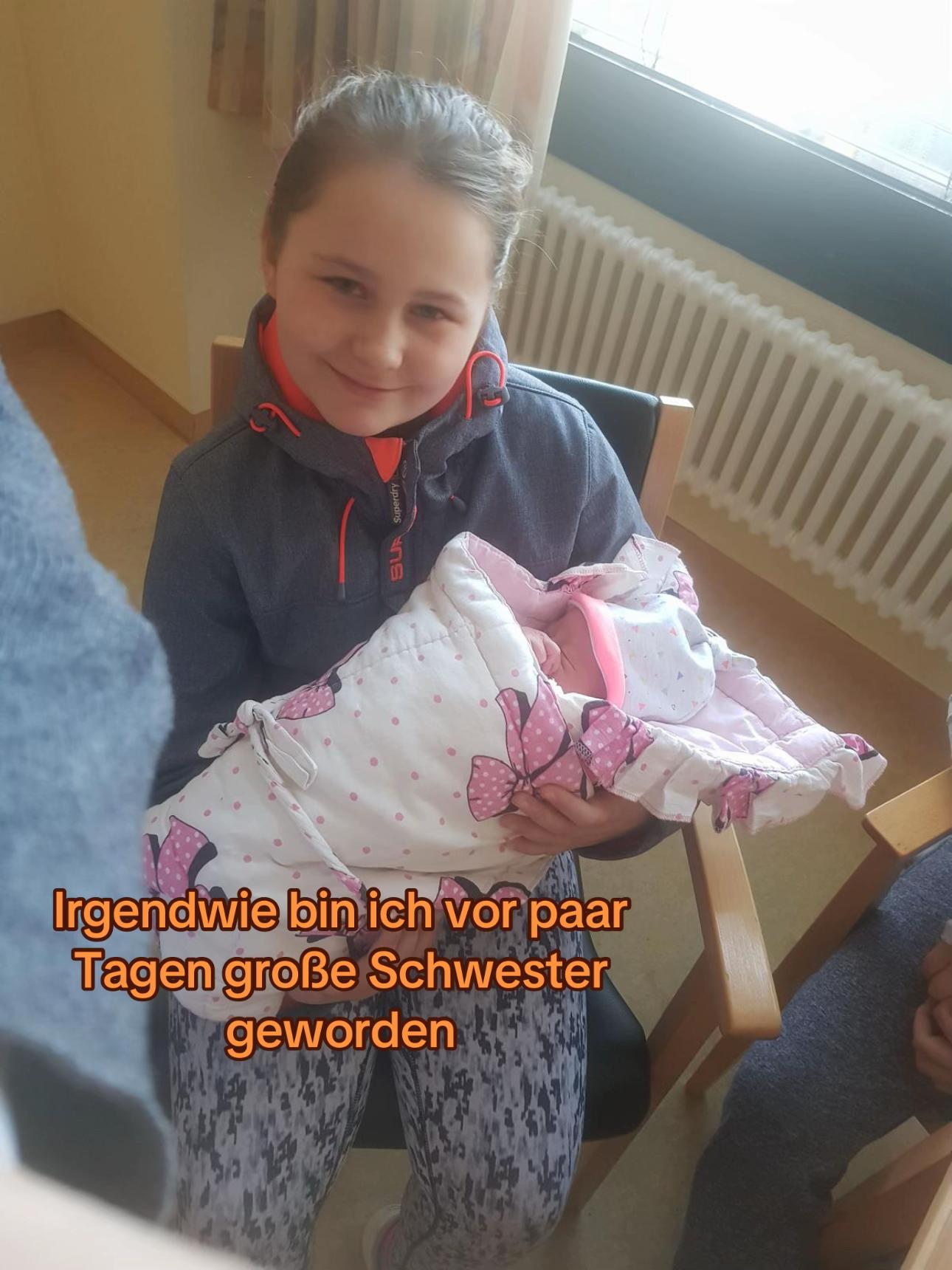 @n.berl1nnn07