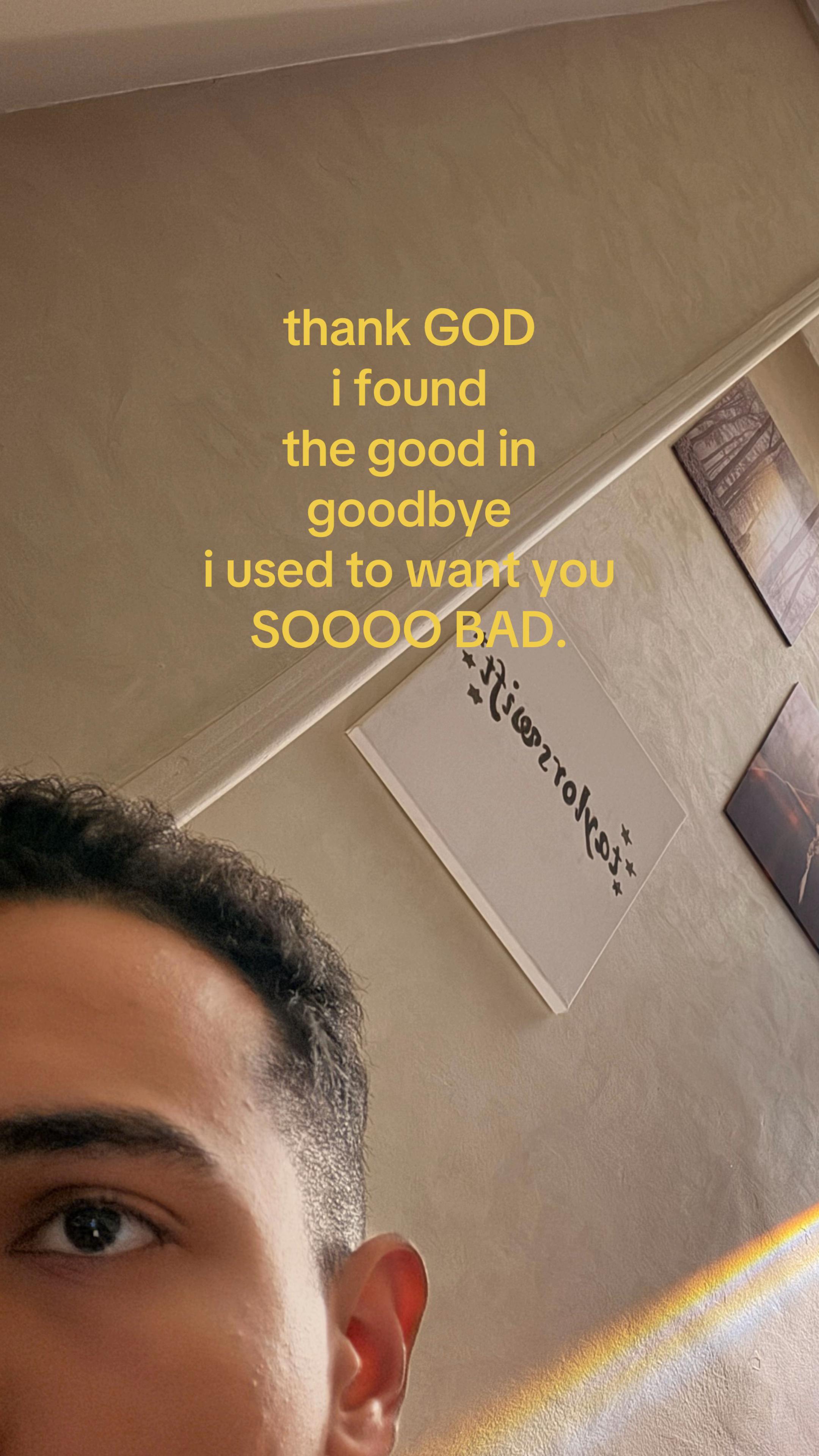 @ALI