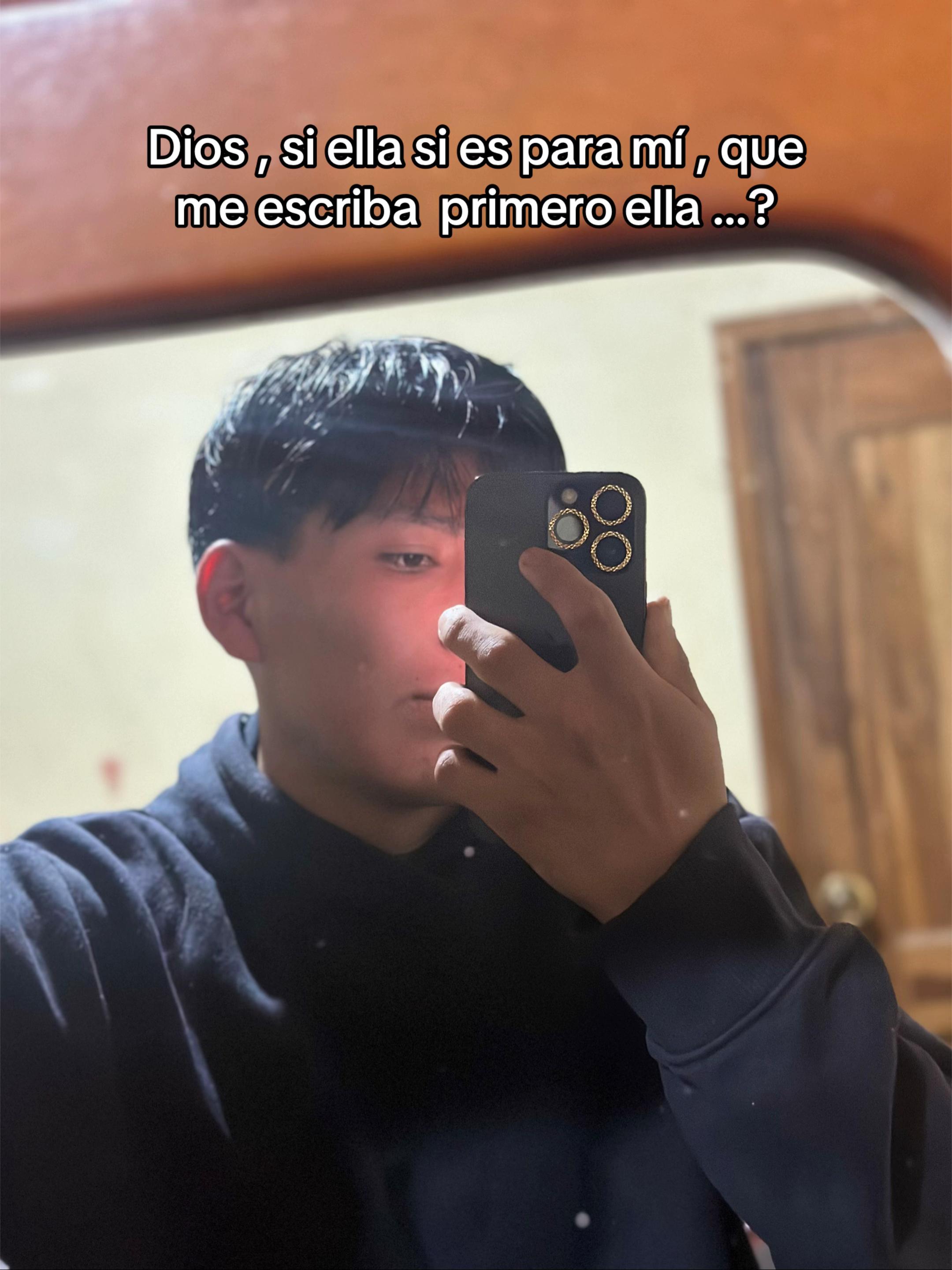 @Marco Ortiz 🥷🏻