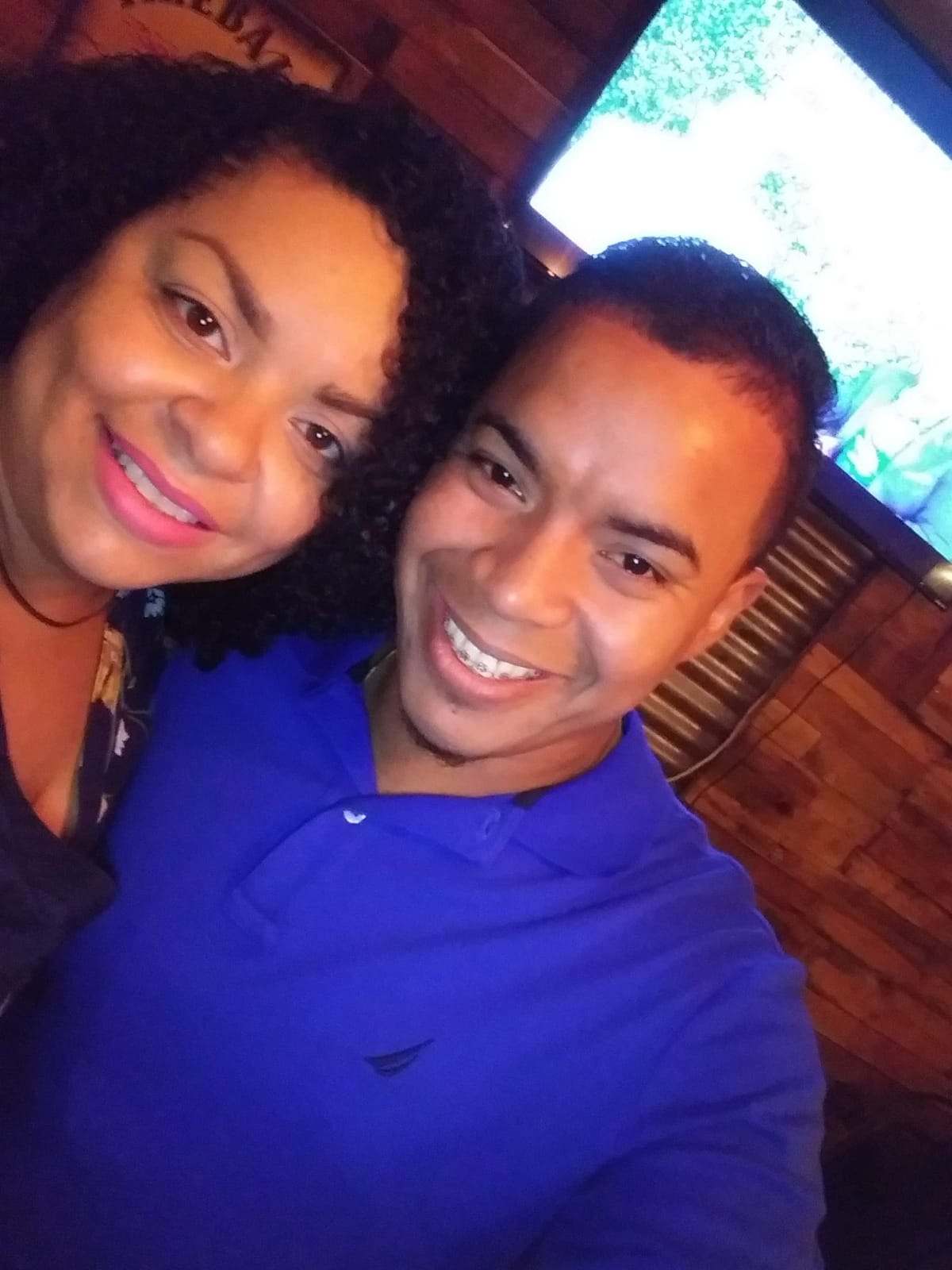 @Isaias Carmona Ocasio