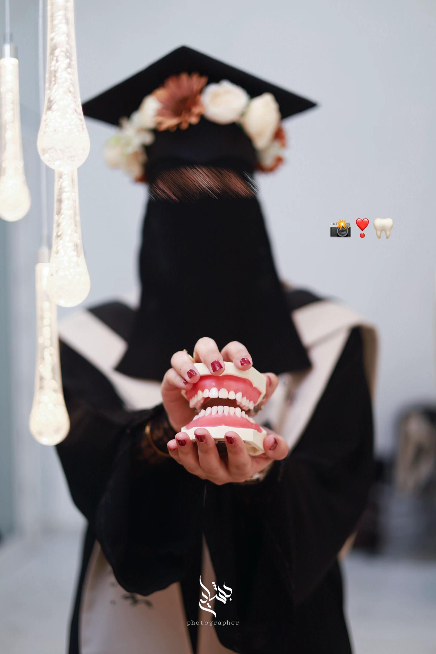 @﮼بشاير،الصافي 📸.