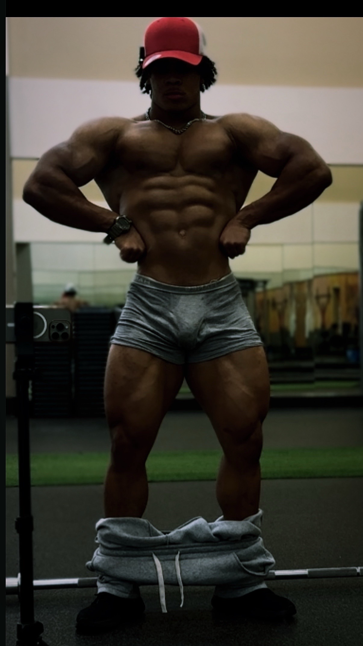 @johnn3970