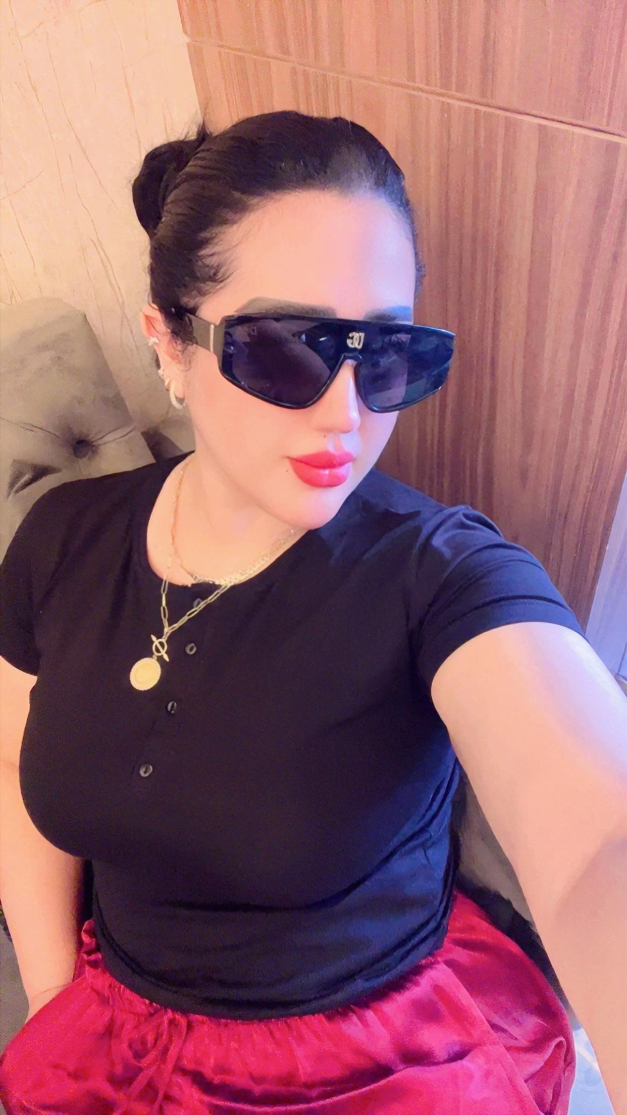 @zahira