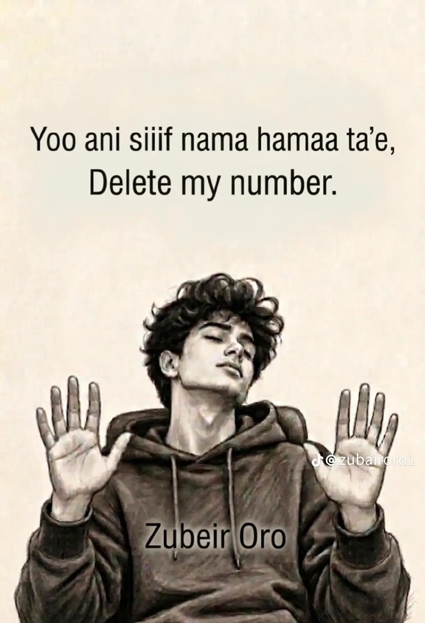 @Ã.Ɓ.Ð.Ü.Ṣ̌.Ë👈ŜĤ