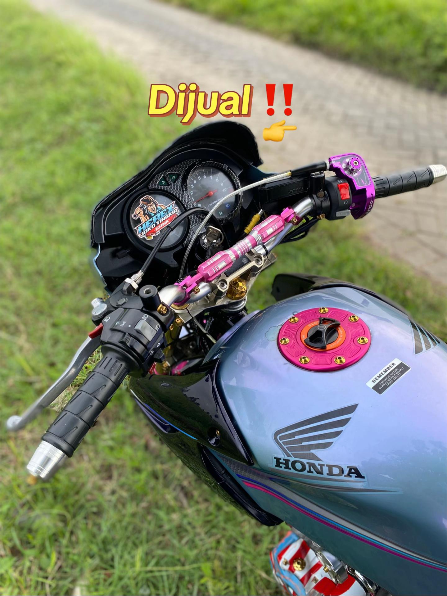 @𝙎𝙖𝙞𝙩𝙖𝙢𝙖_𝙂𝙖𝙣𝙠 💫