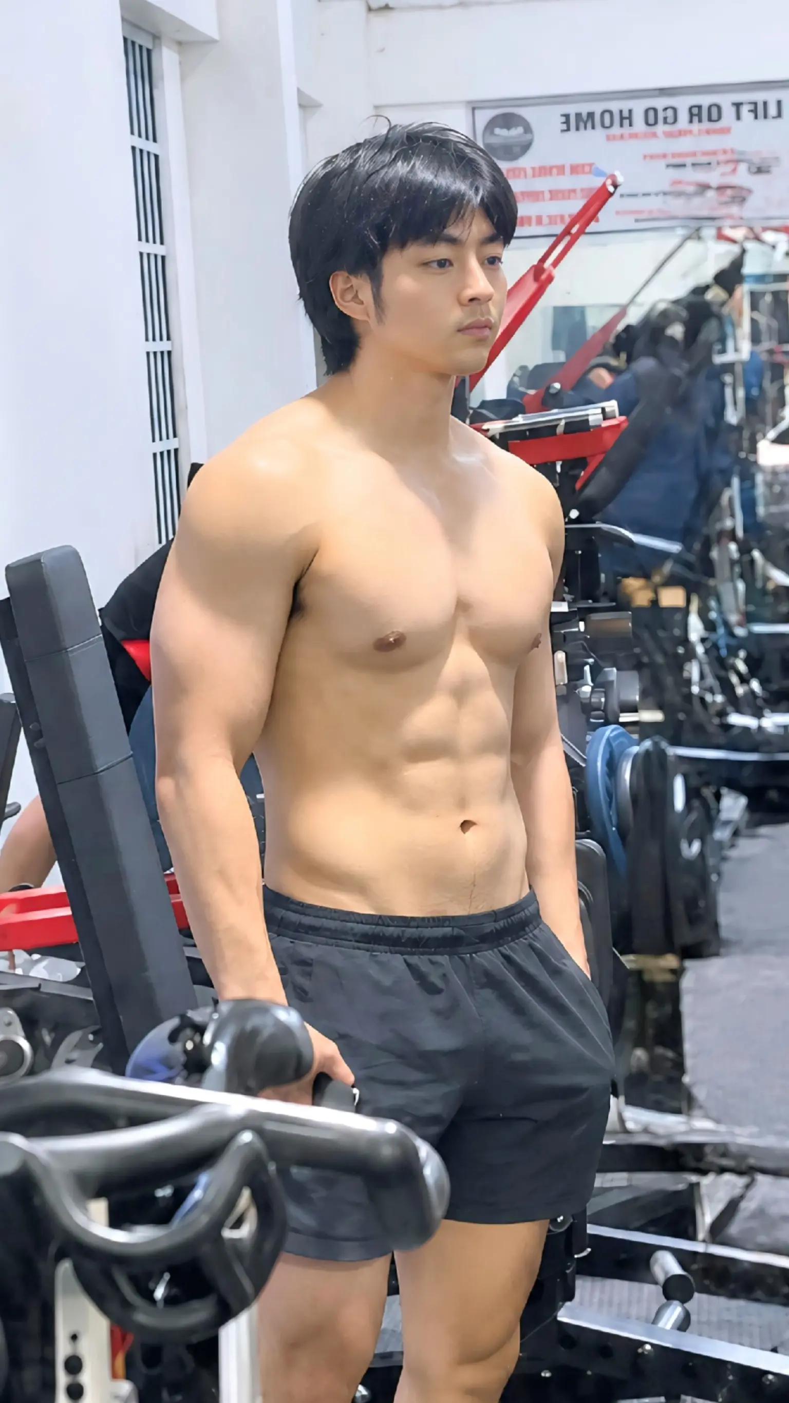 @neng1973