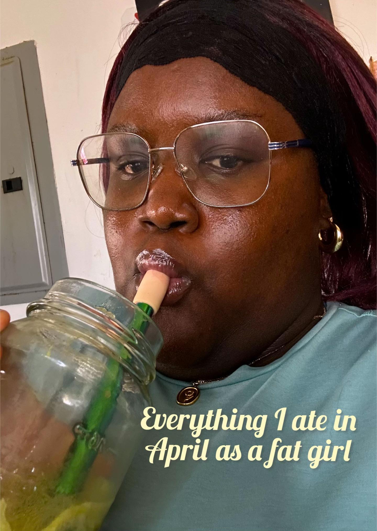 @Marie🩵🍯