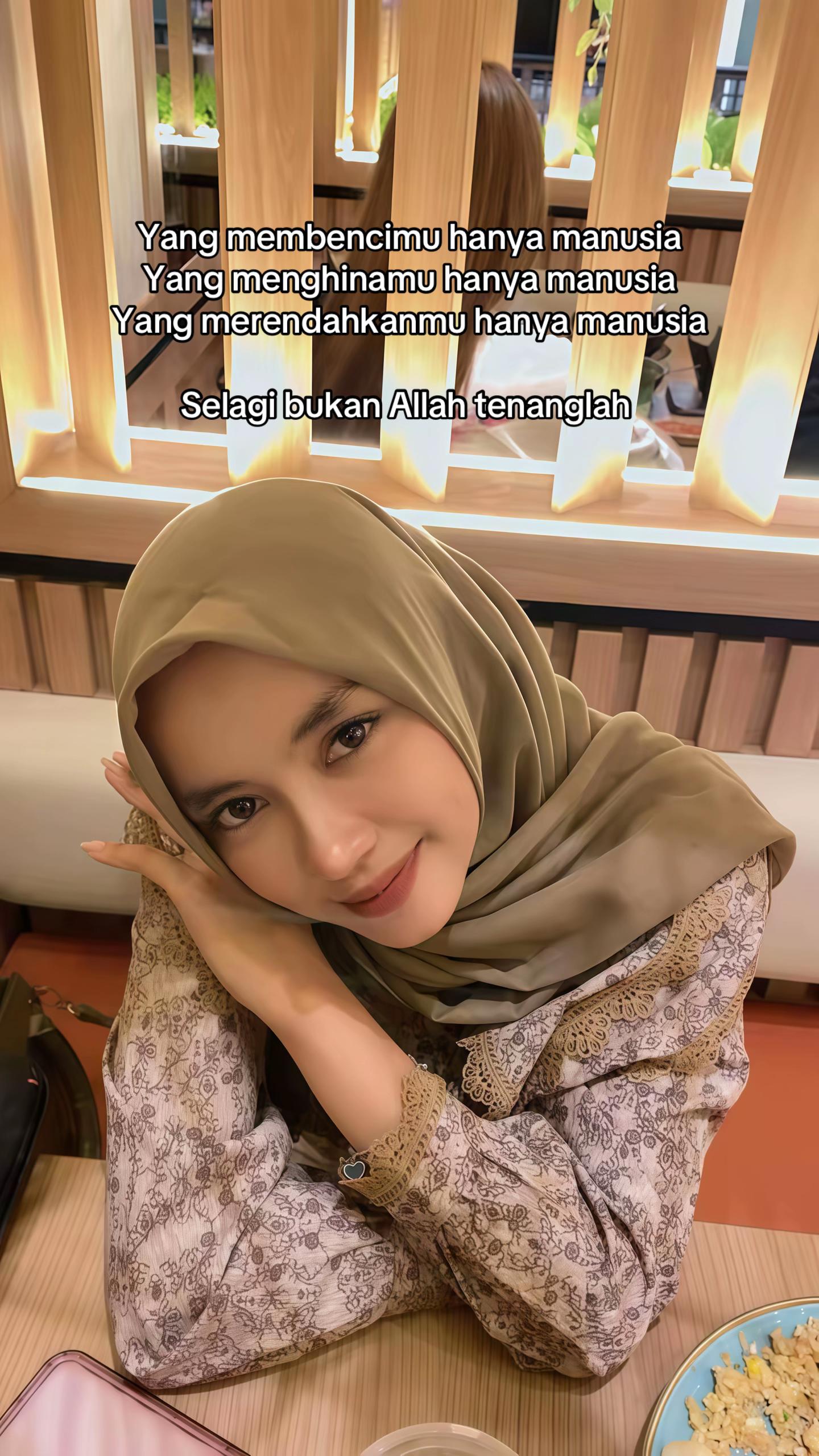 @KHAIRIAH DEWI NAIBORHU