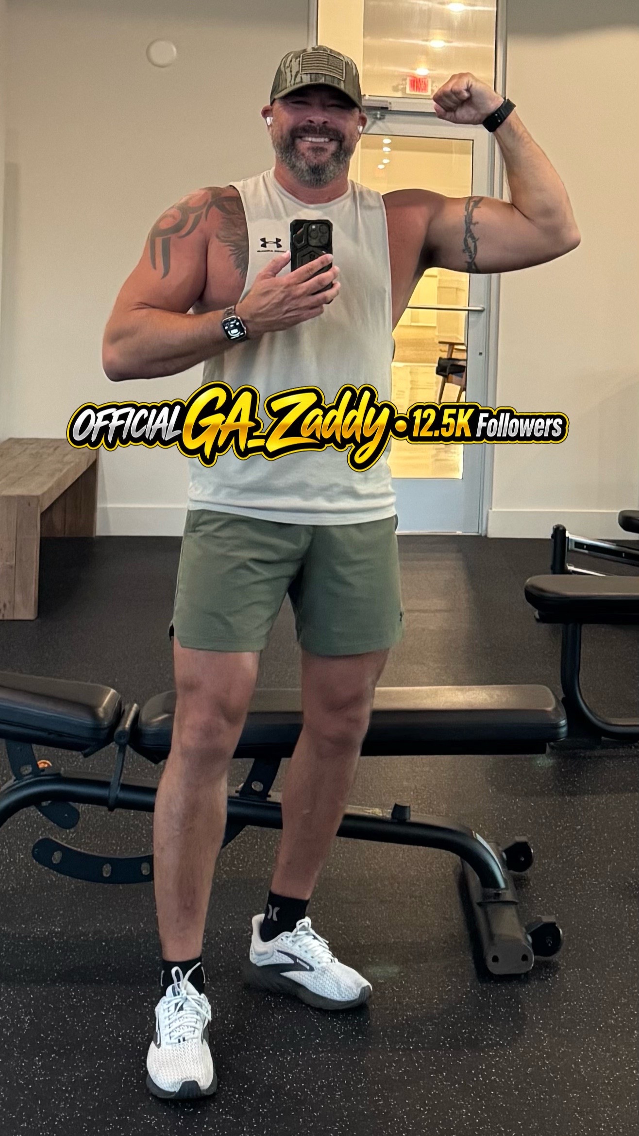 @GA_Zaddy