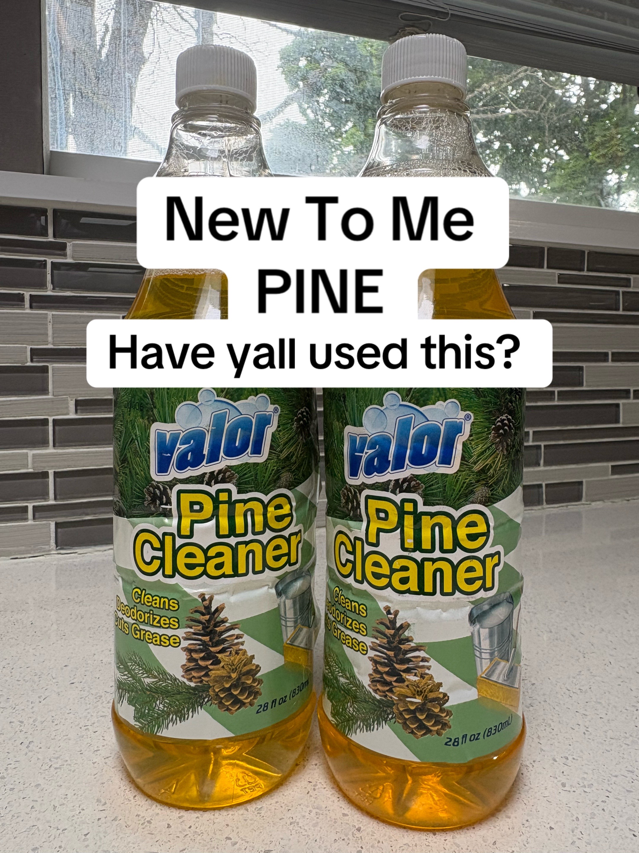 @SisterHoodSuds