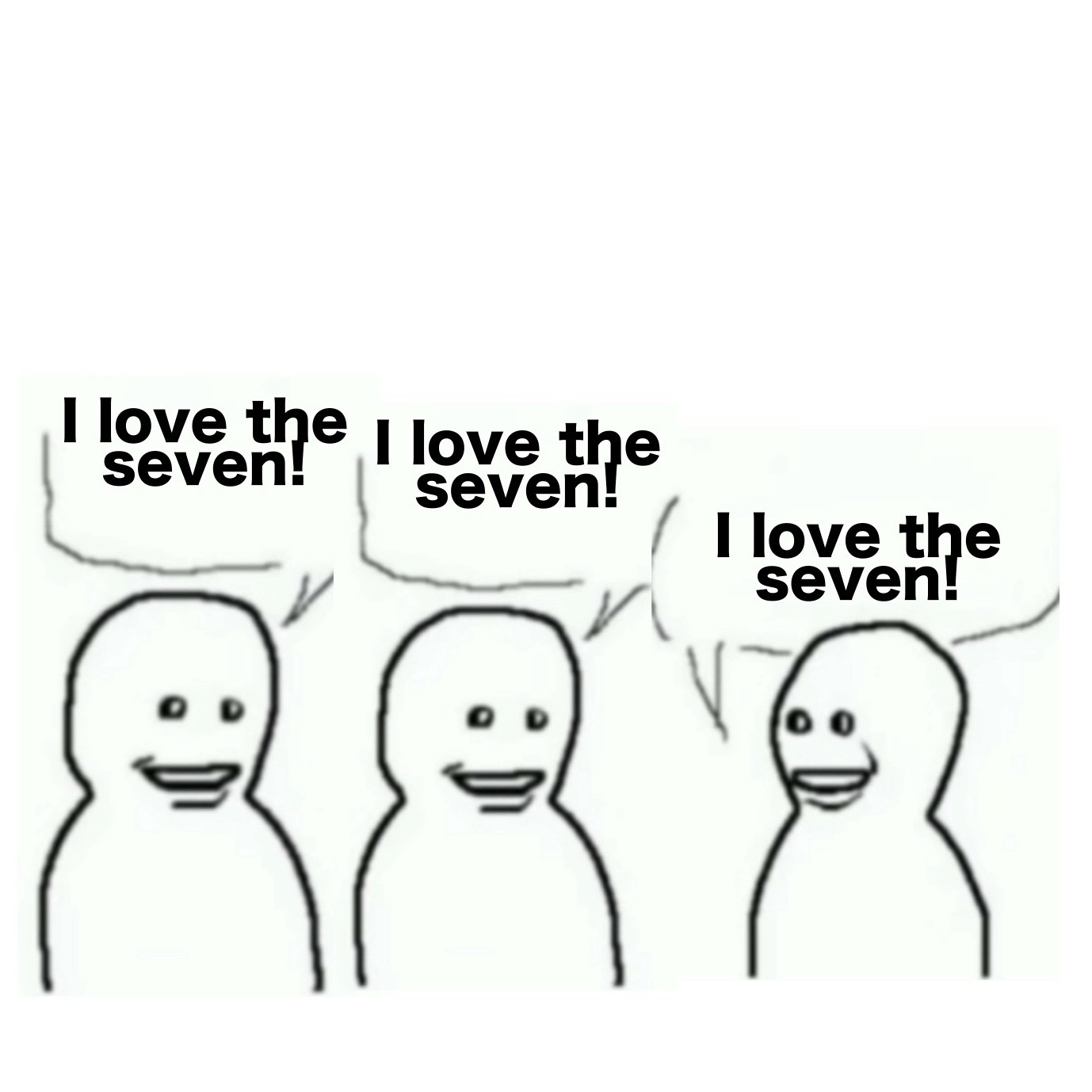 @Sans.