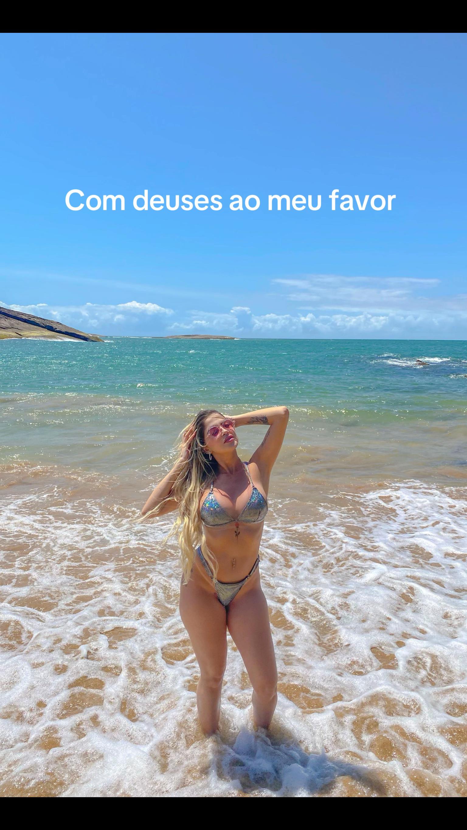 @Ma