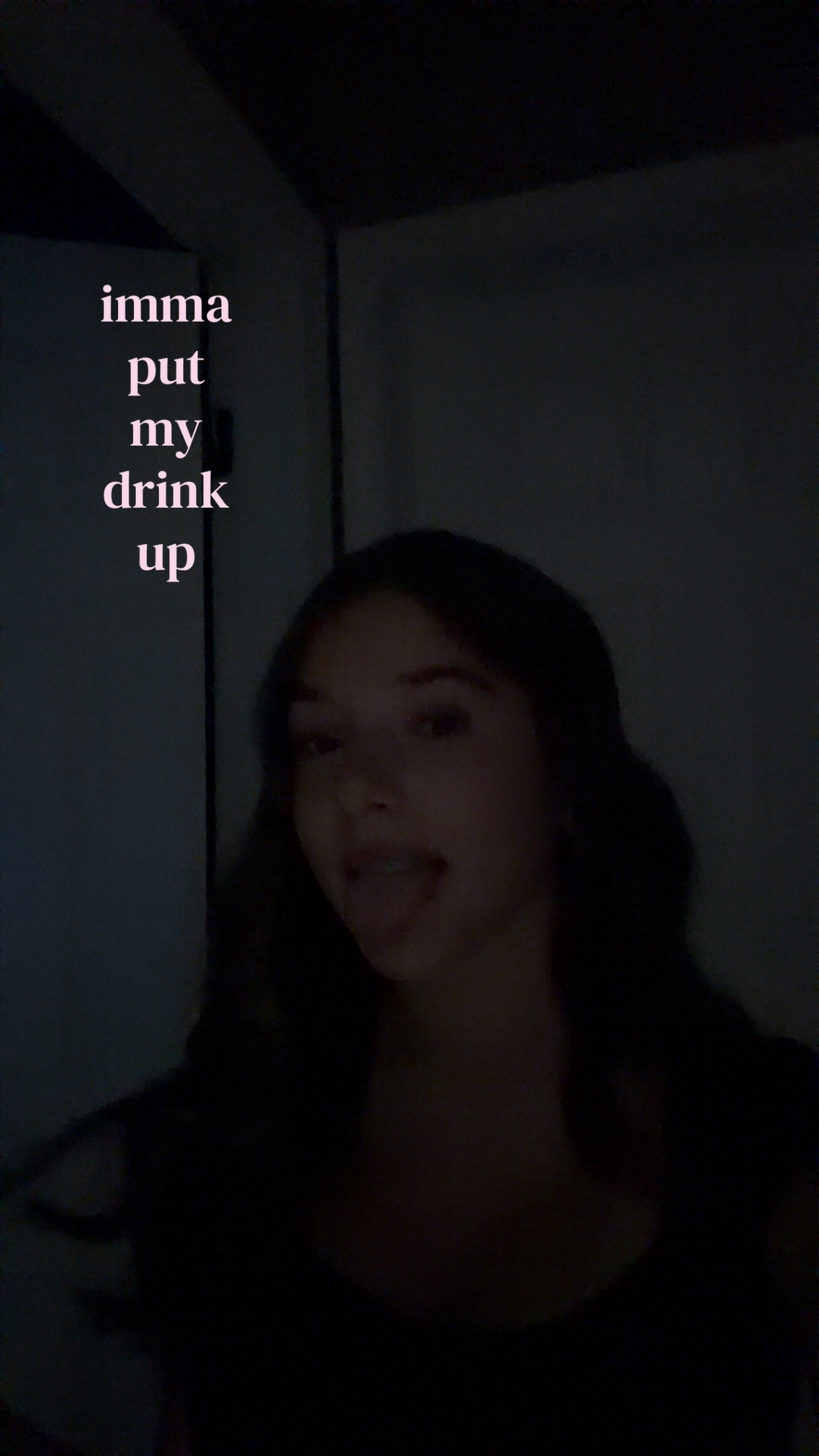 @𝓪𝓾𝓭𝓻𝓲𝓷𝓪