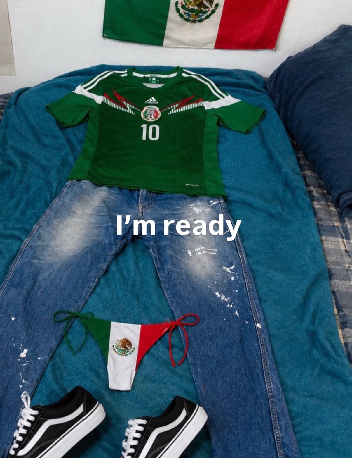 @😭✅