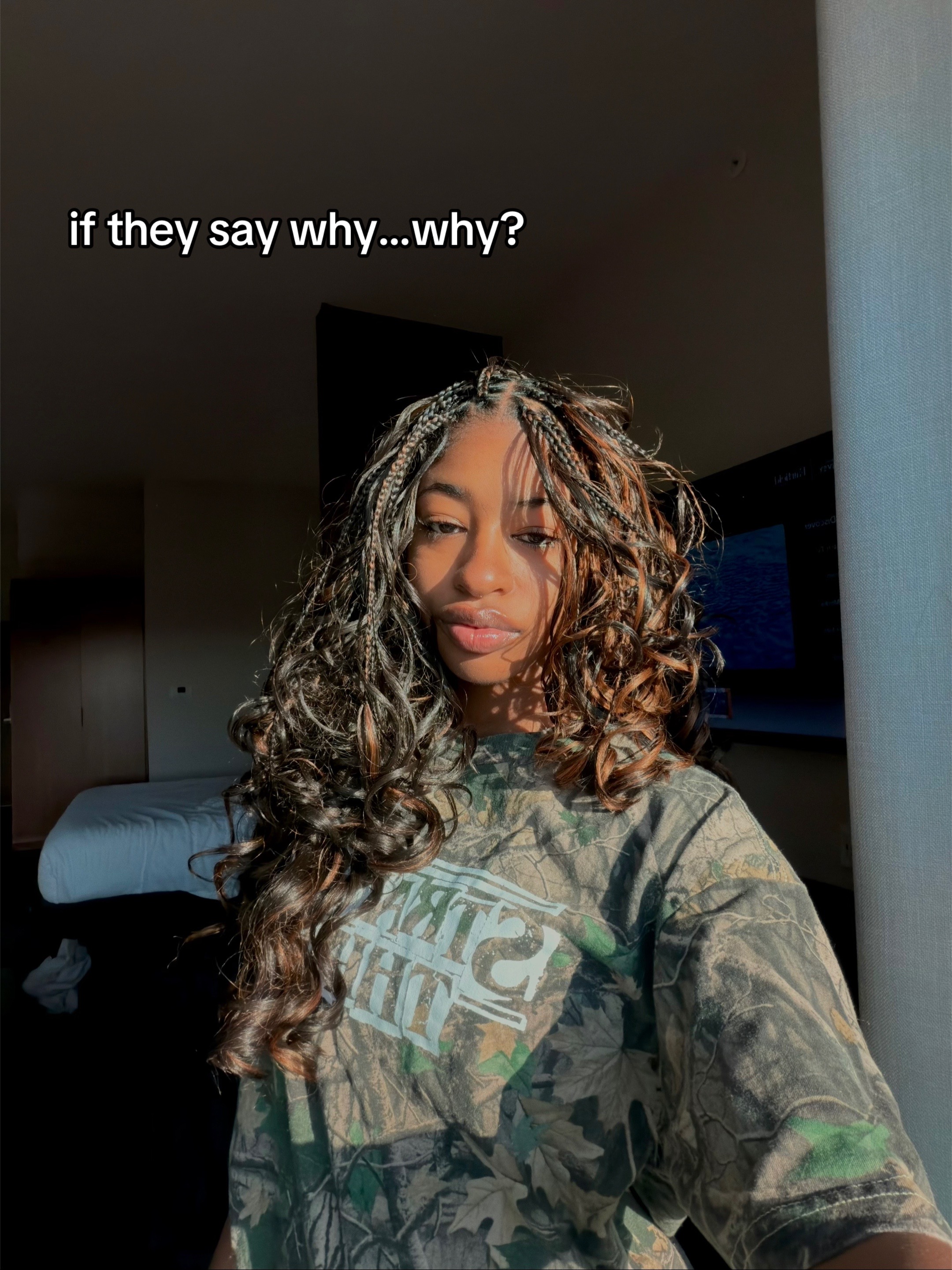 @nevaehsyrai_