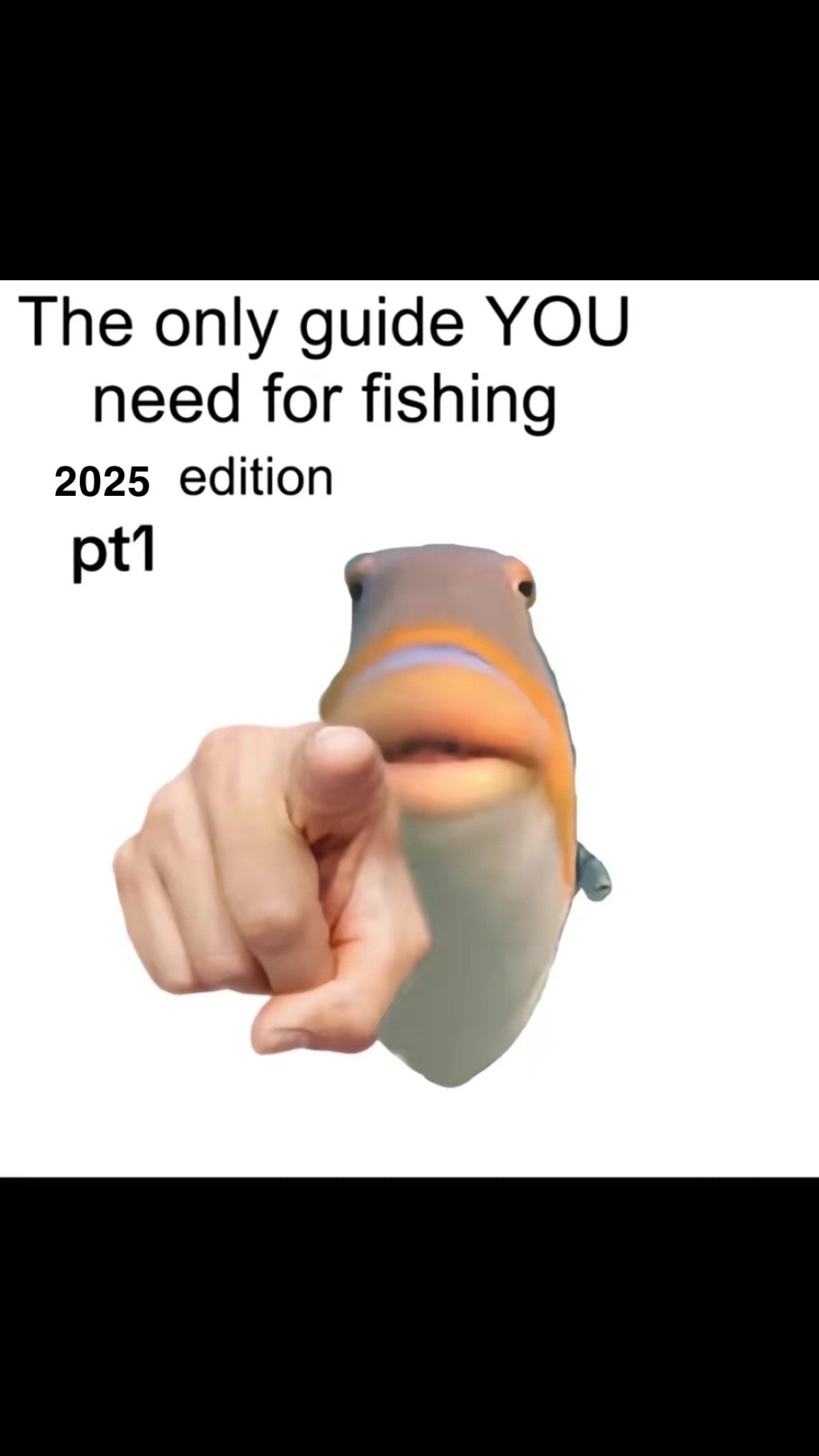 @218 fishing