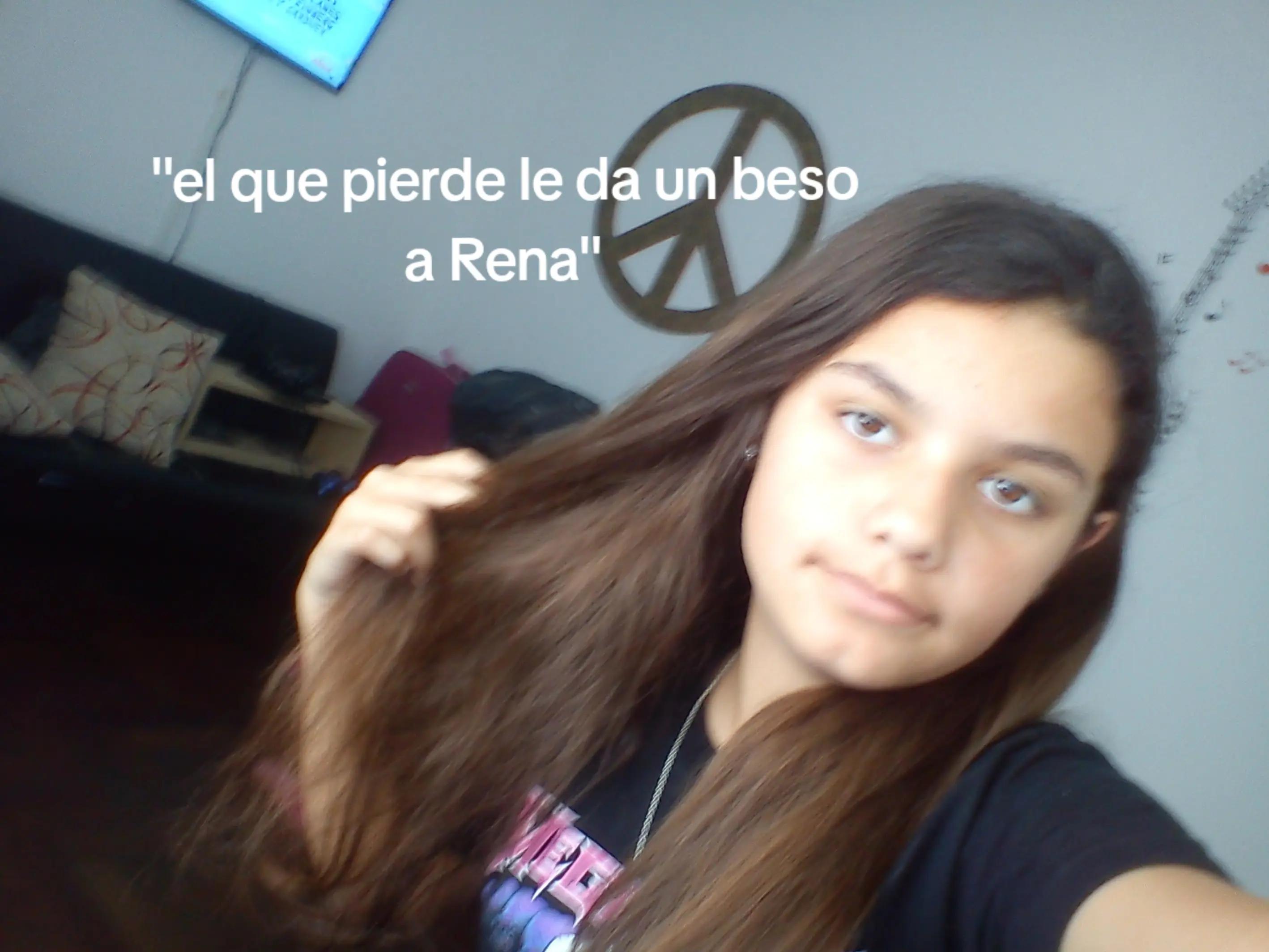 @reen♡✿*✧☆