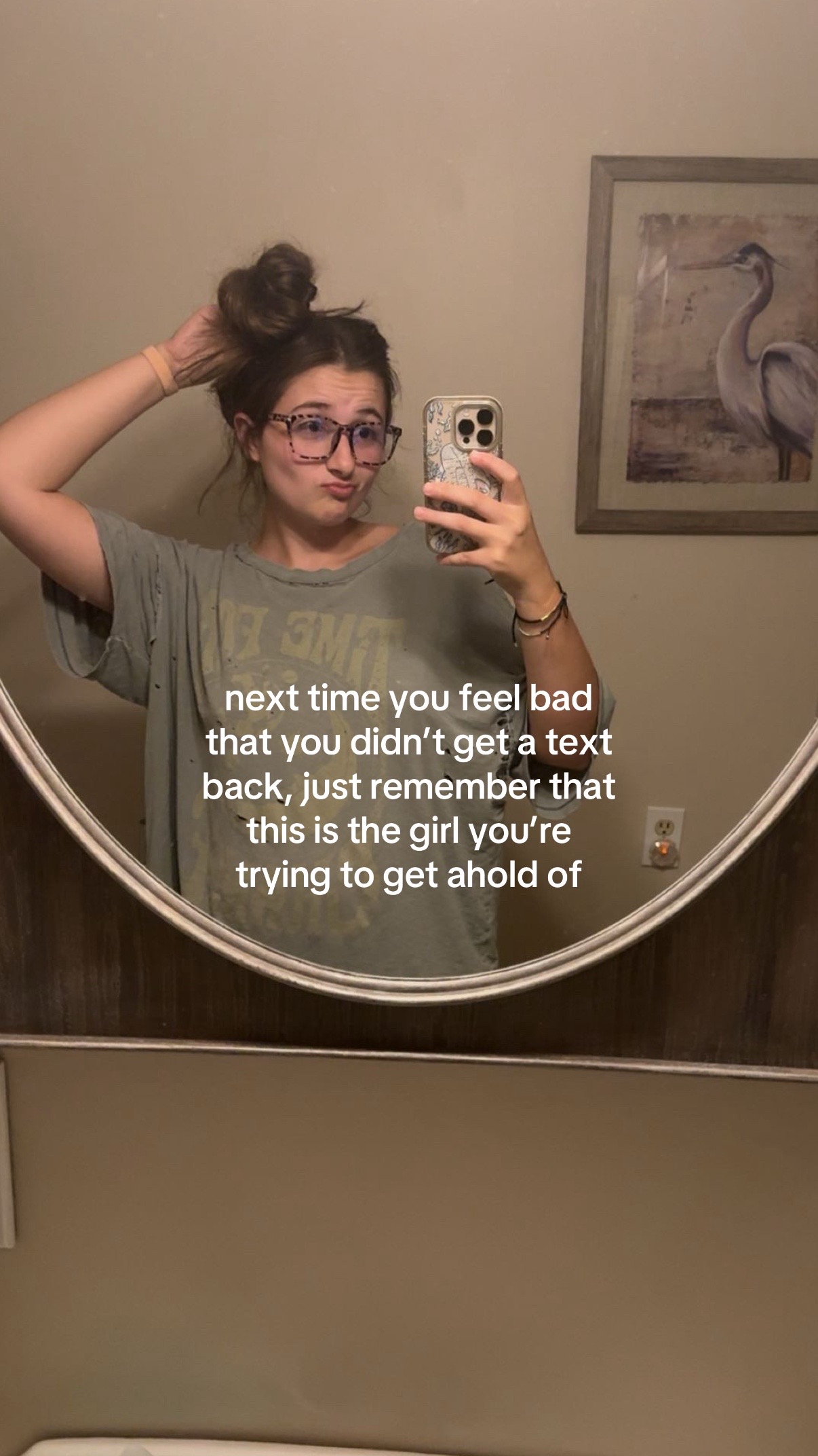 @haleywilson