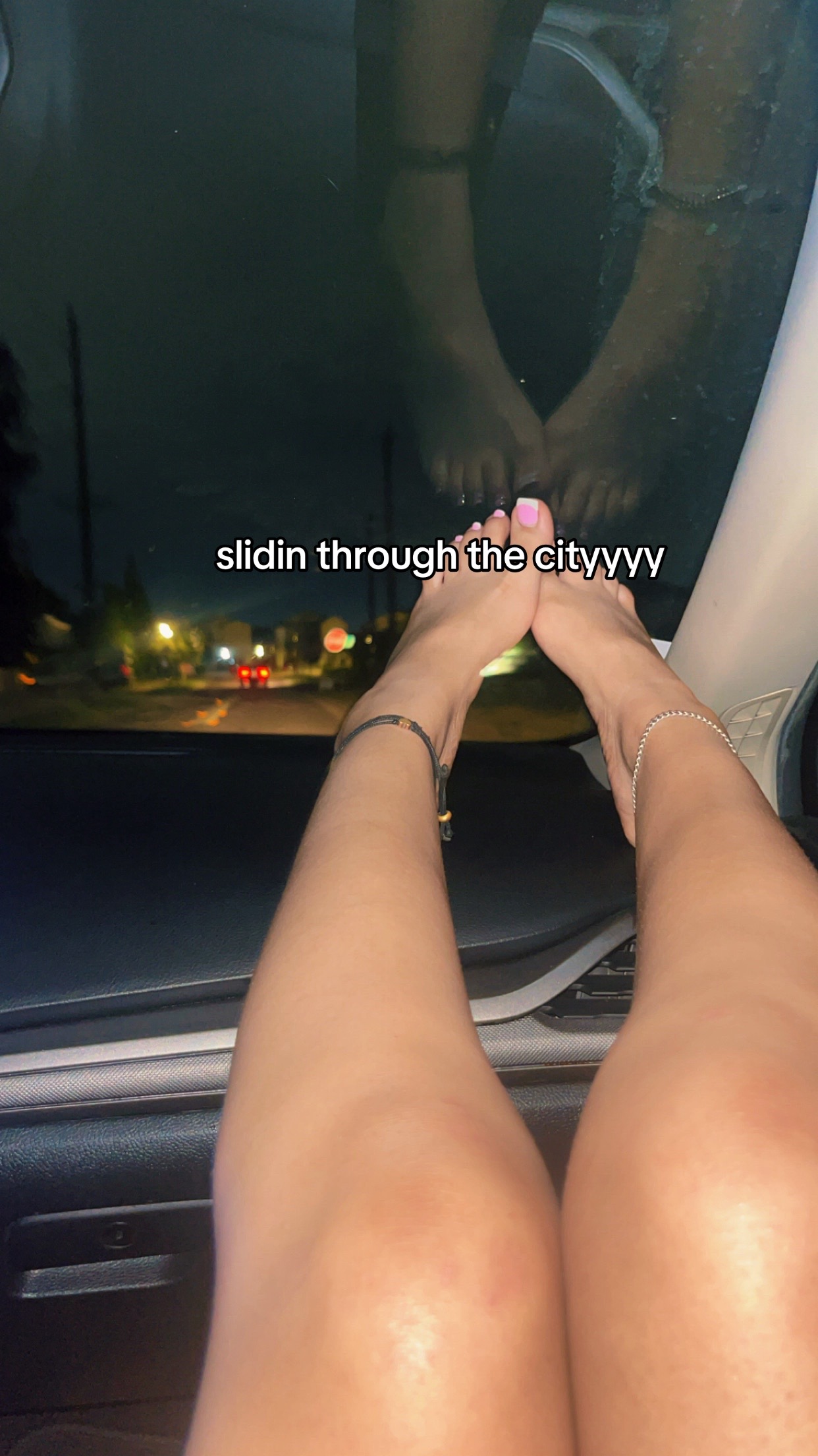 @gg 🤍