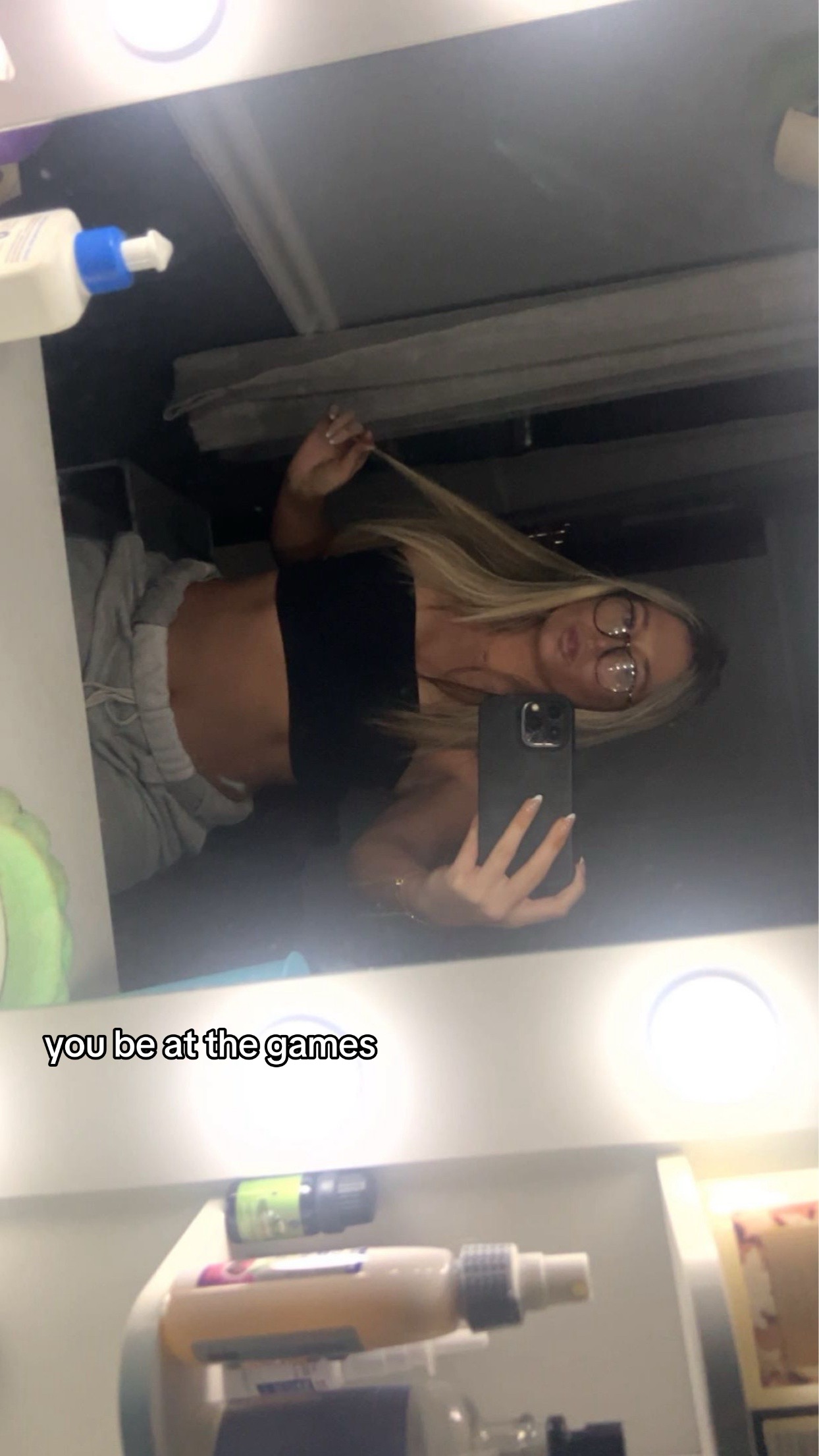 @lalalallalalalalala