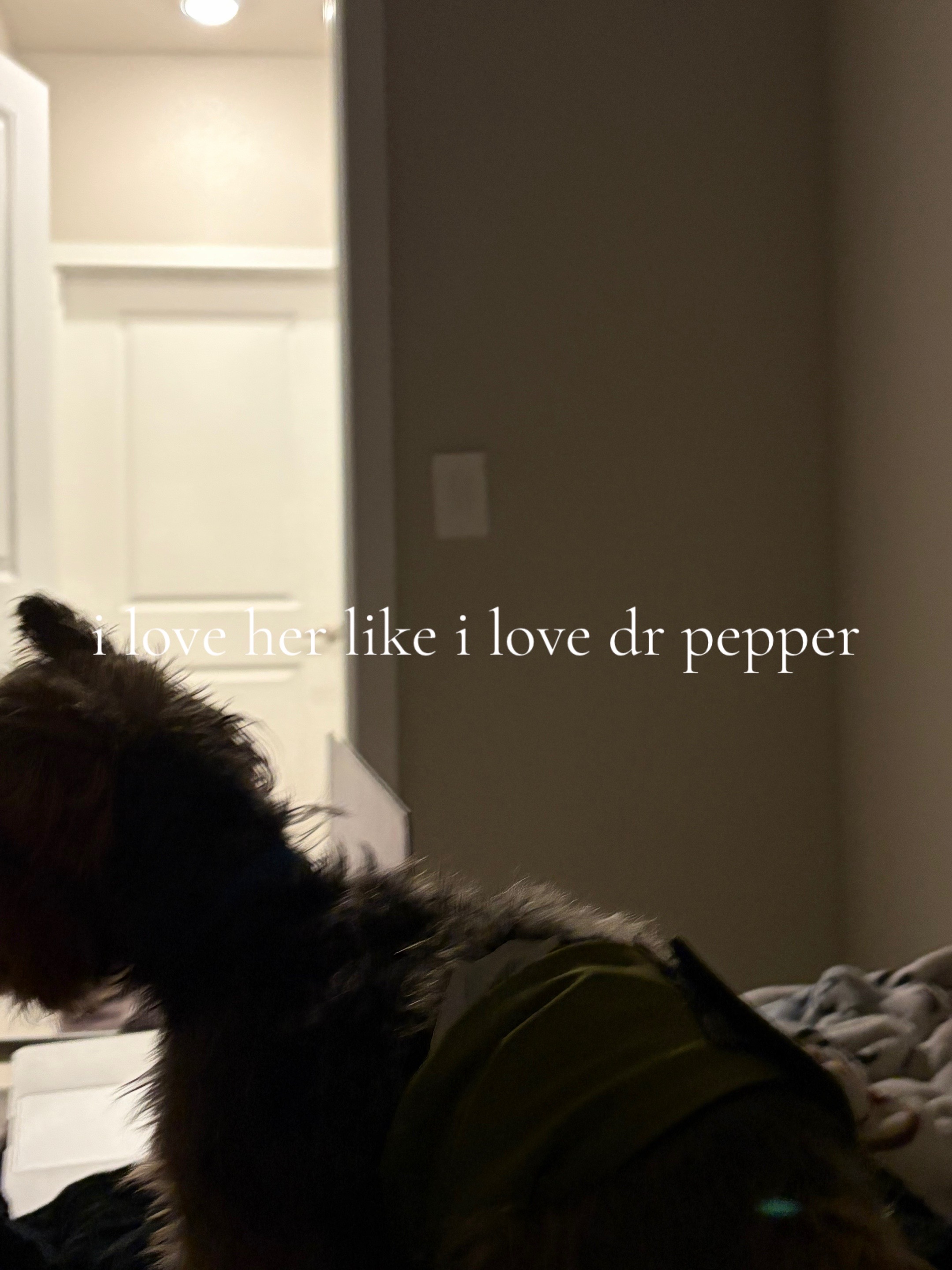 @i_drxpdead