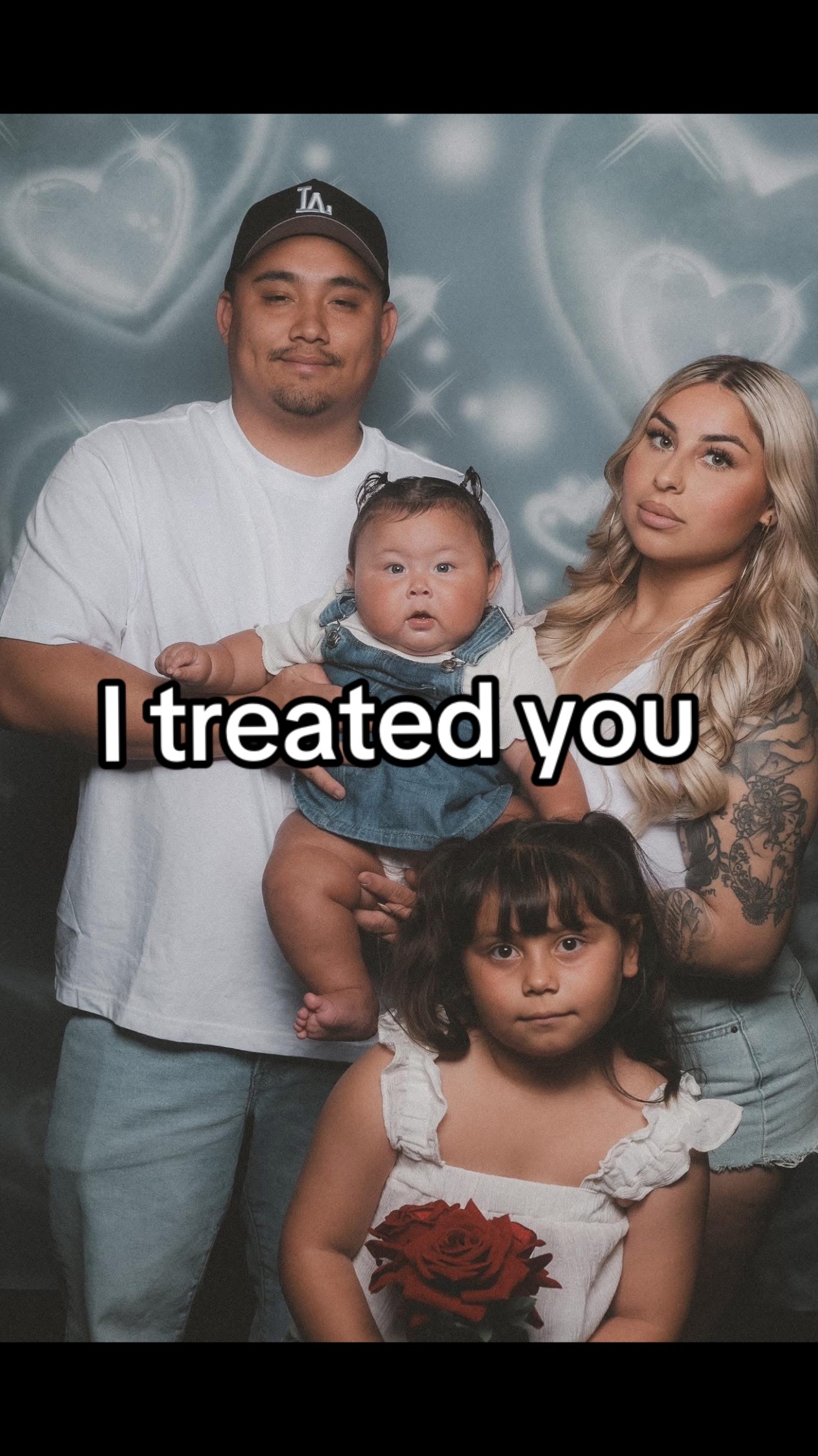 @oghermosahh
