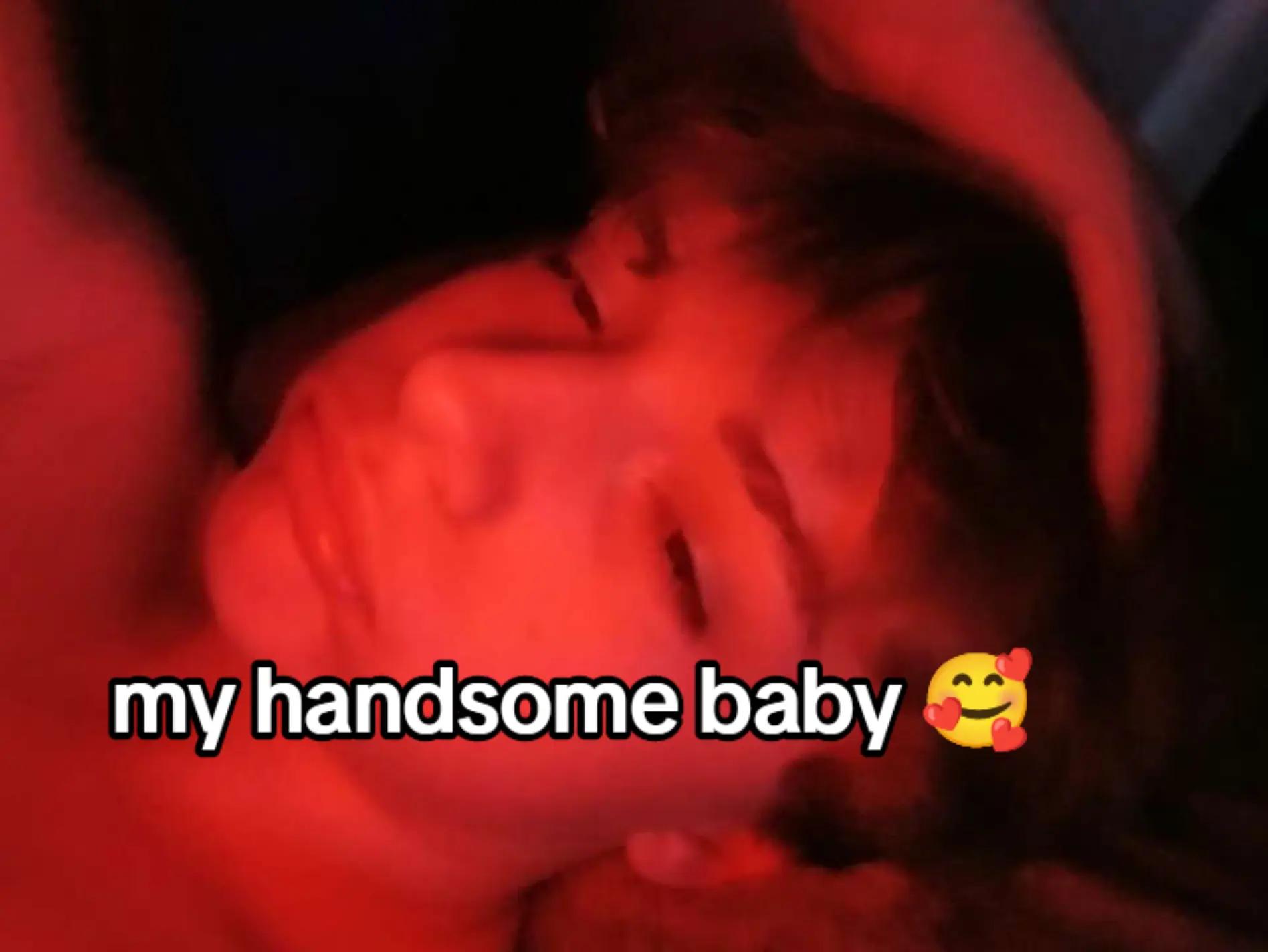@𝓜𝓲𝓼𝓼 𝓼𝓵𝓸𝓷𝓮💋🫣
