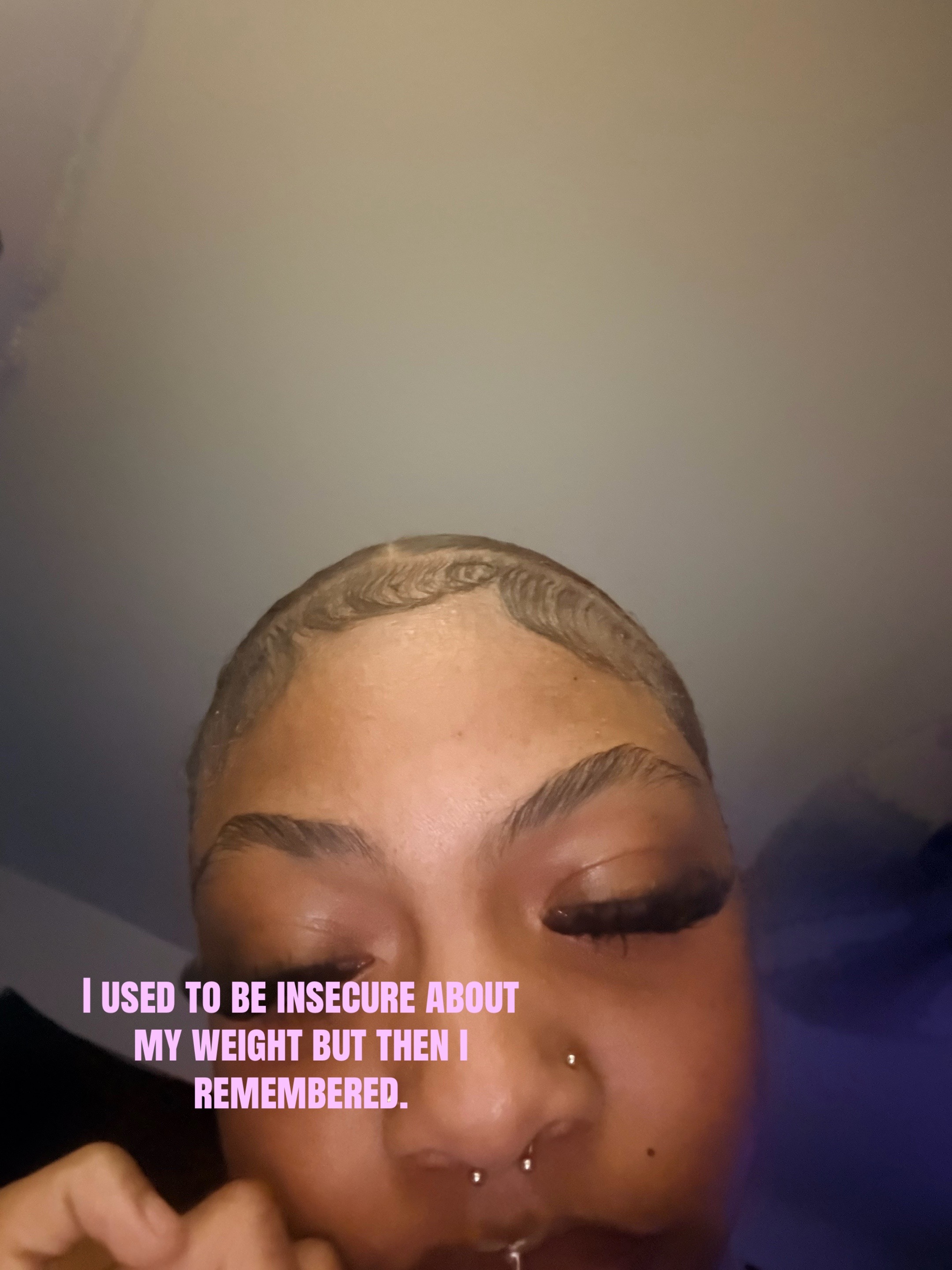 @unknownzia._