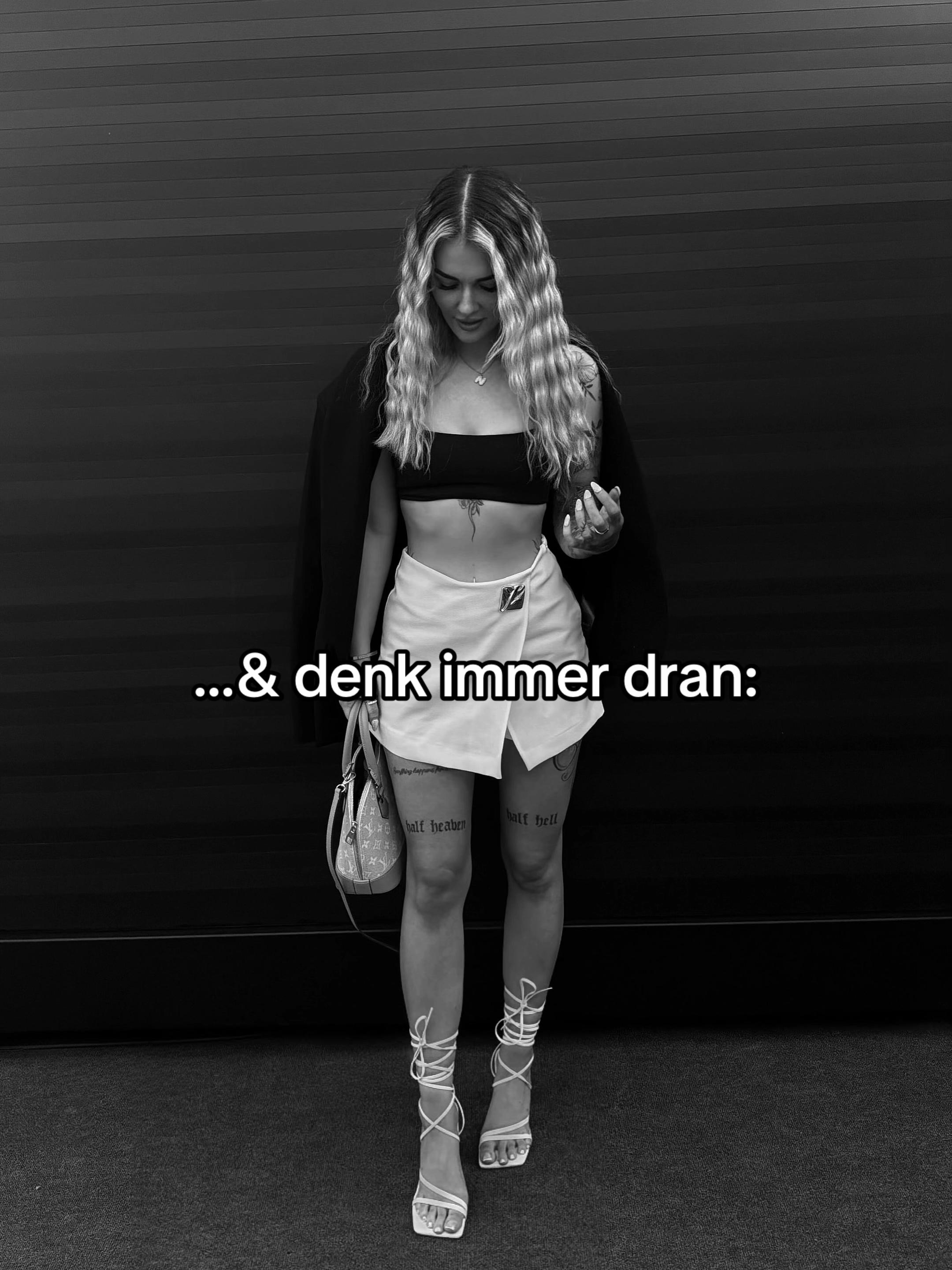 @Nele🐻