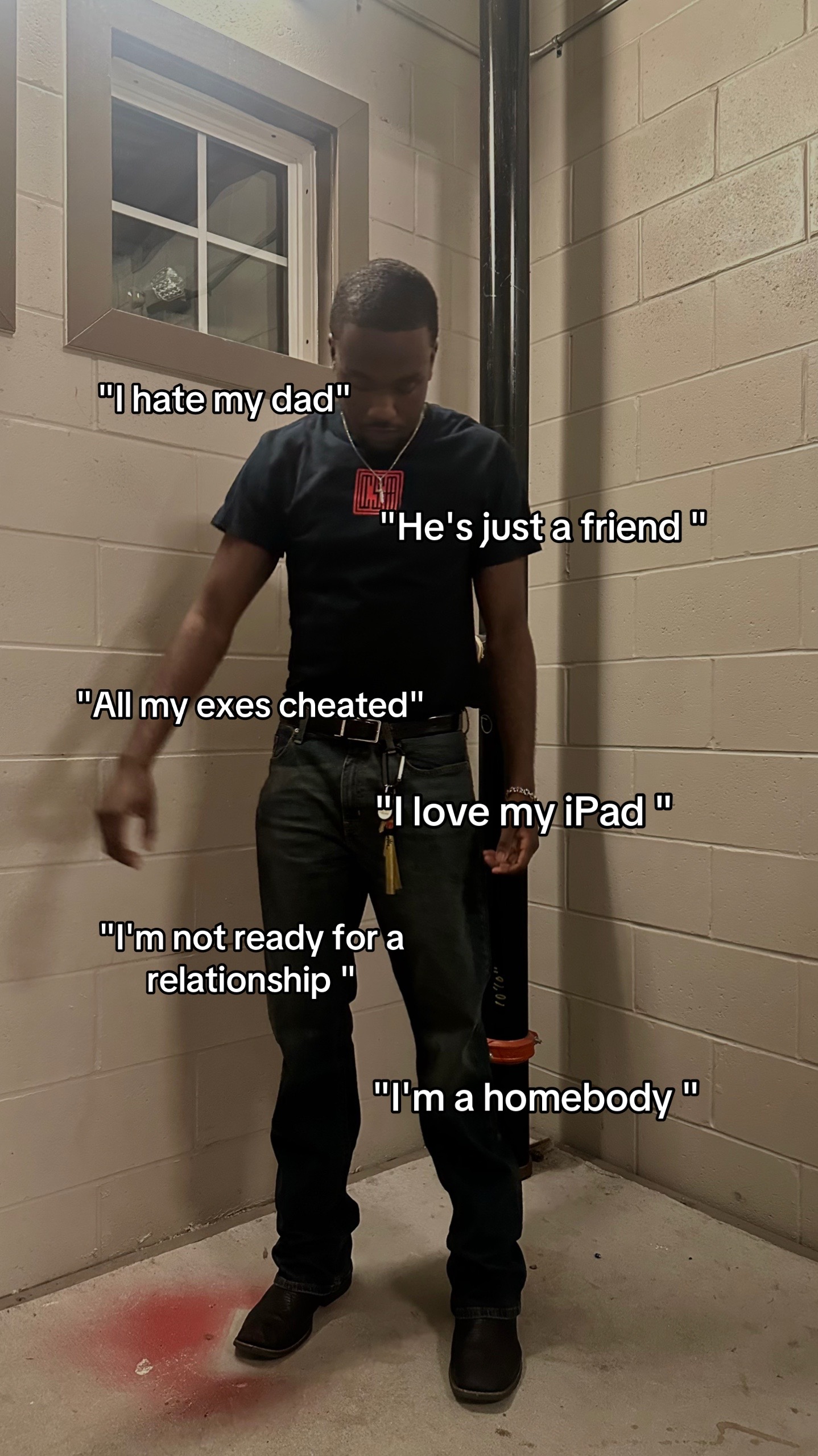 @JHall