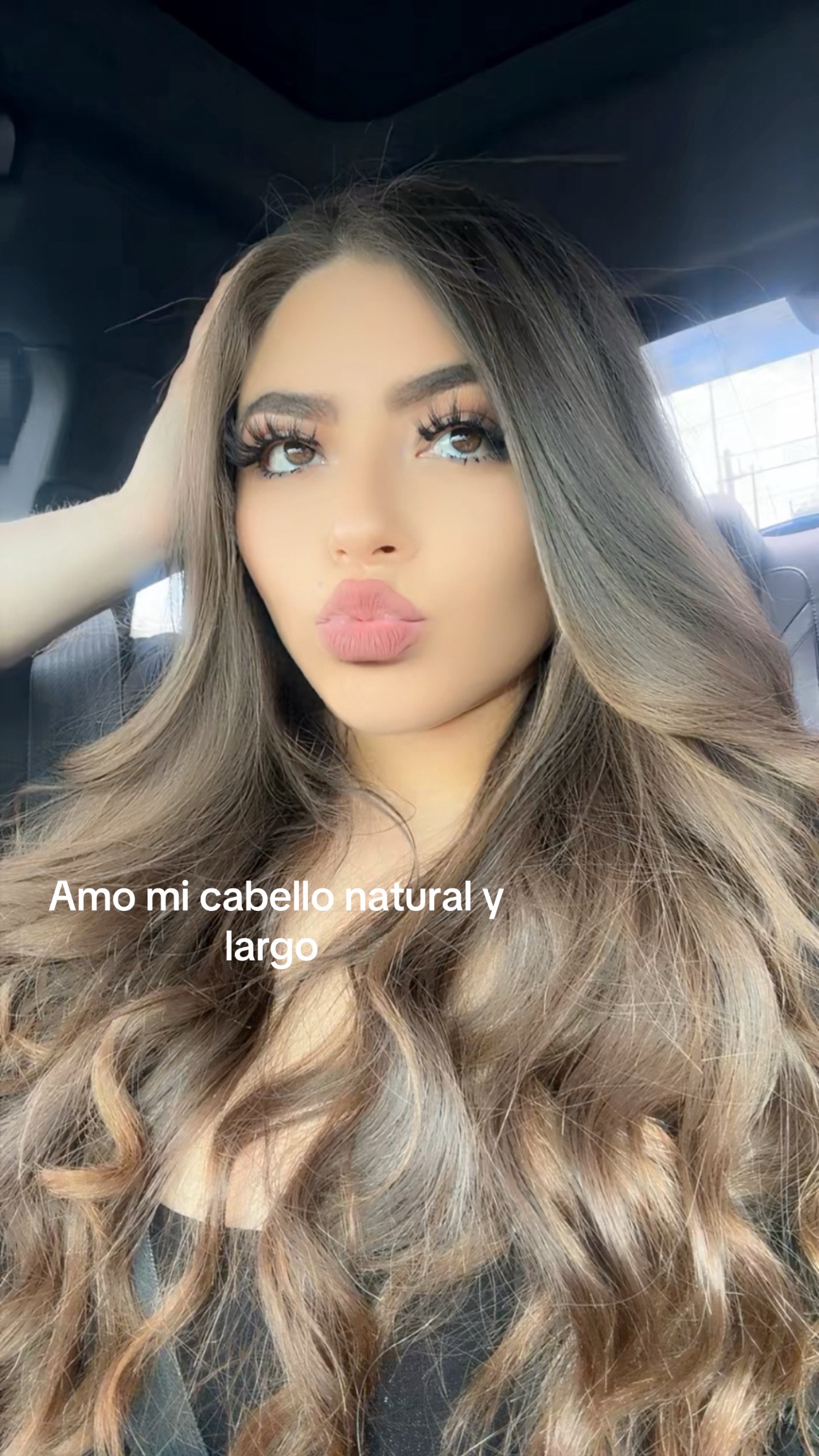 @Brittany✨💕