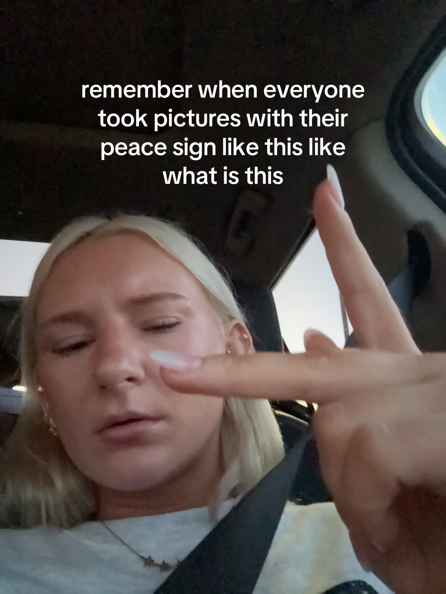 @blondetortoise