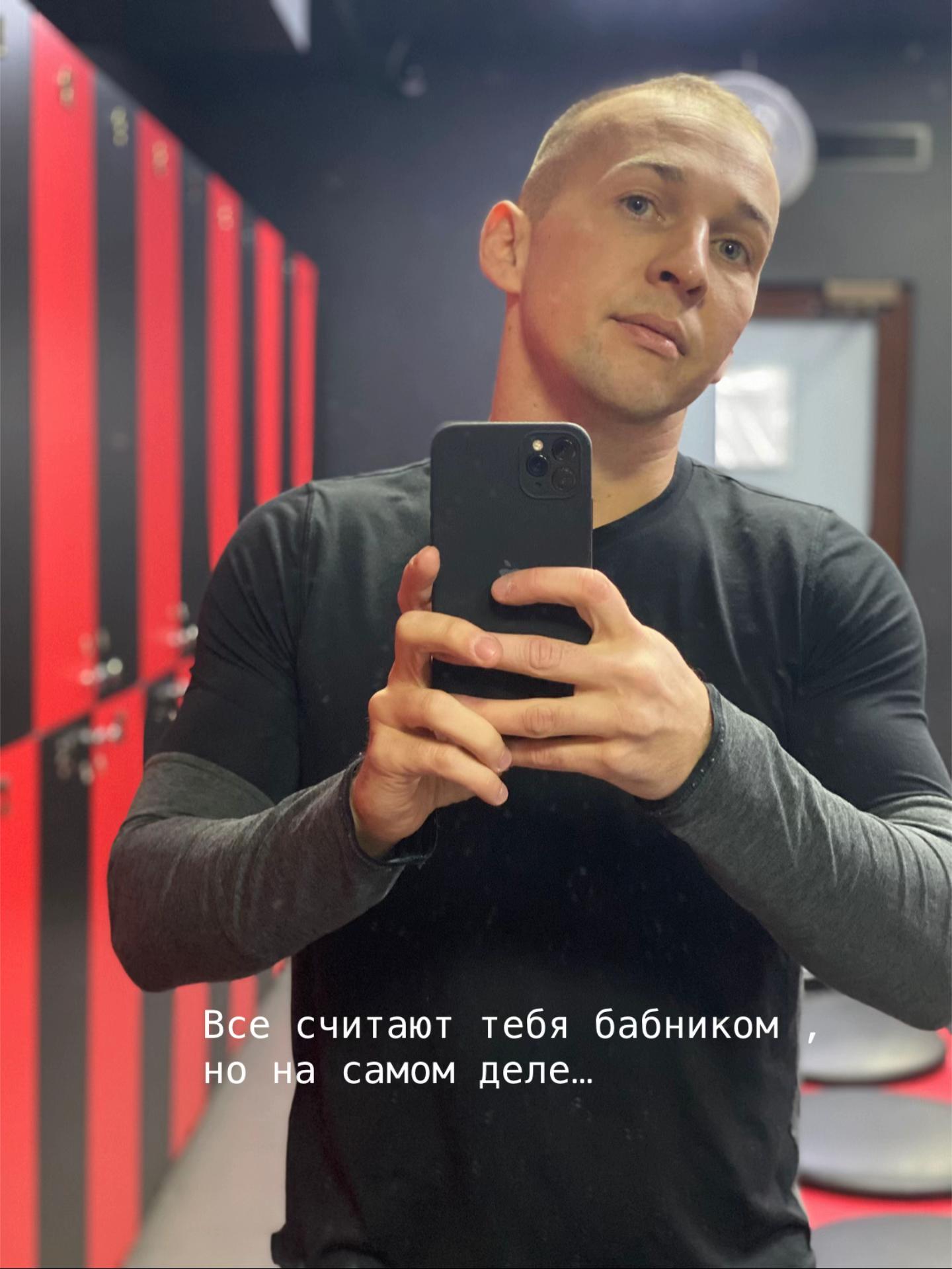 @Stanislav_the_fly