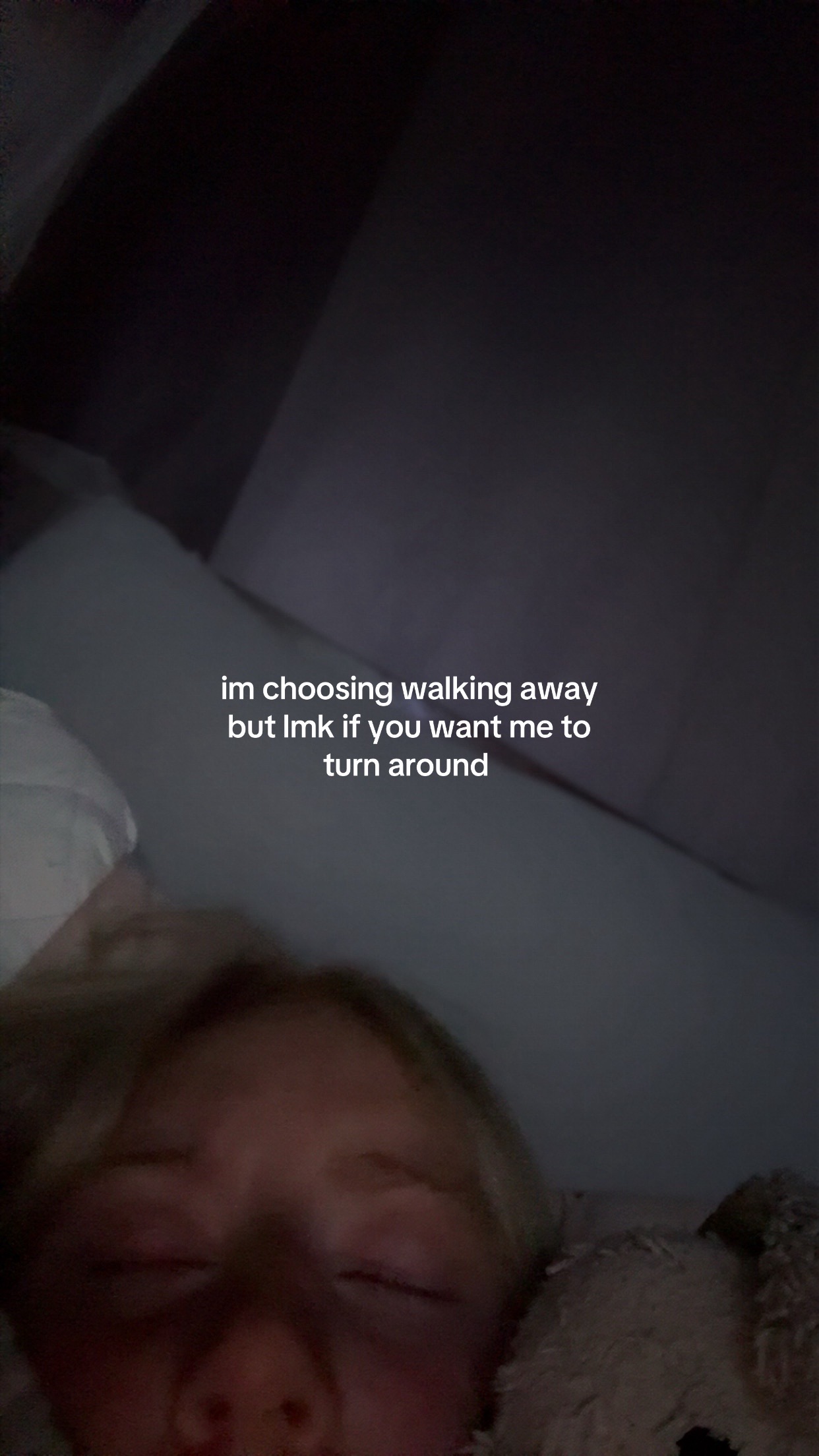 @user?