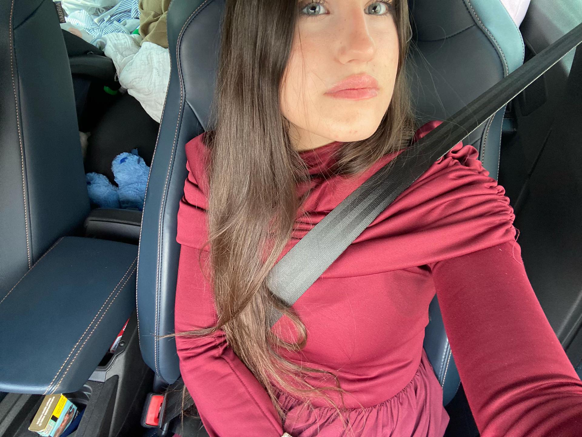 @r.ravzaayy