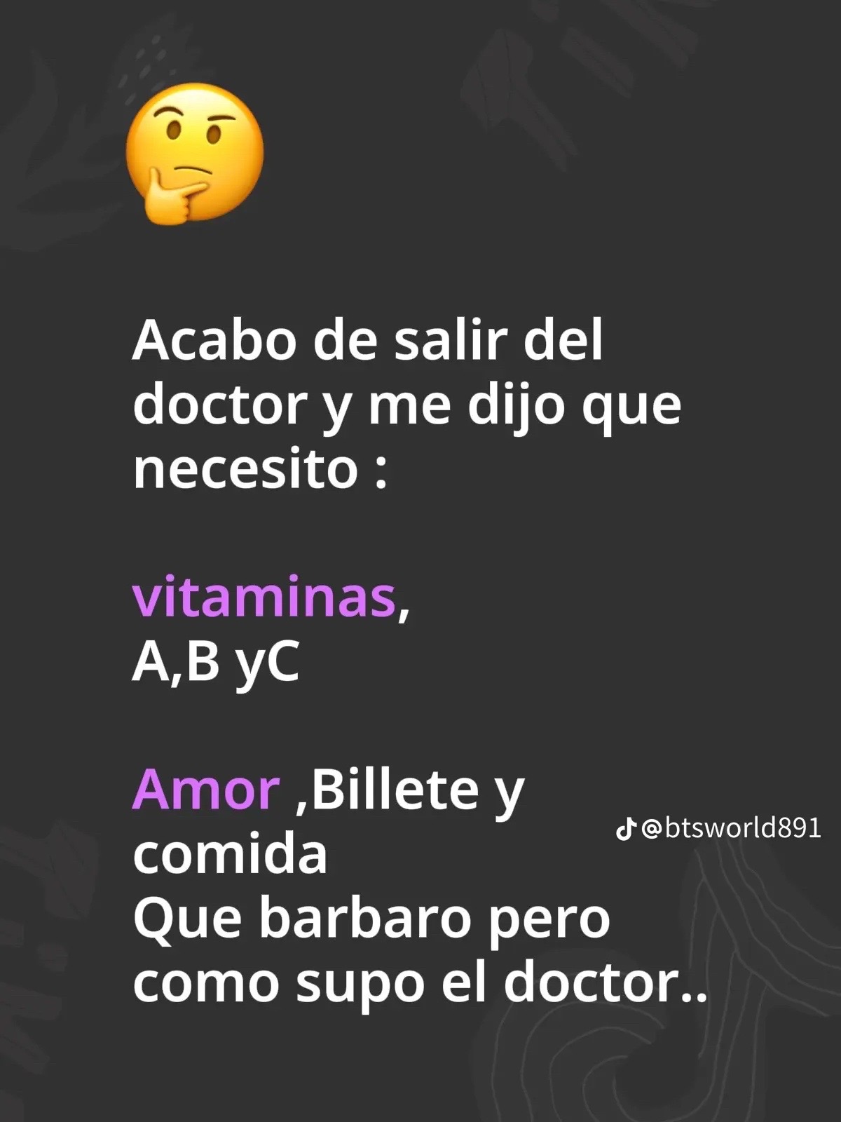 @Dorada