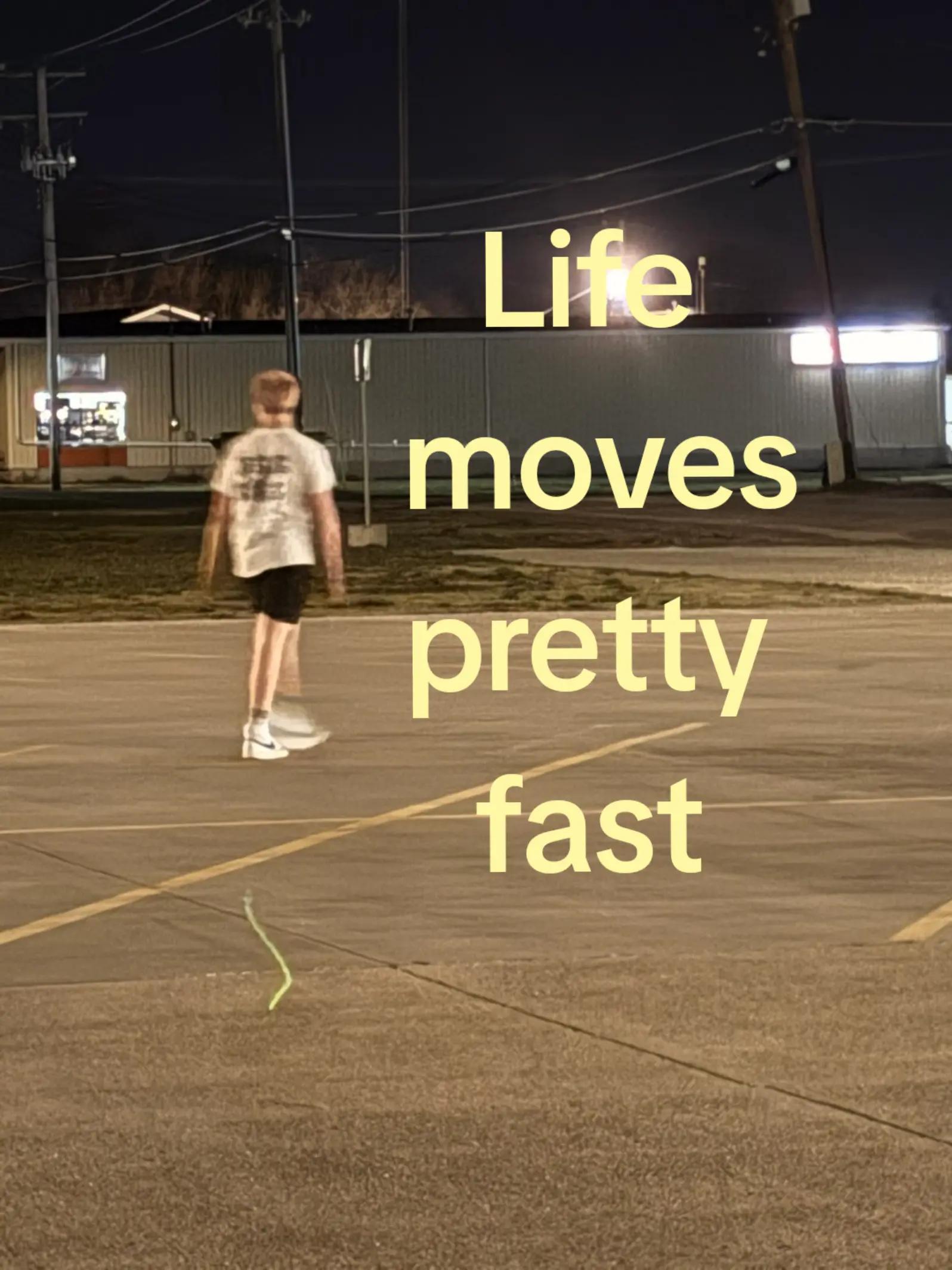 @Jesse