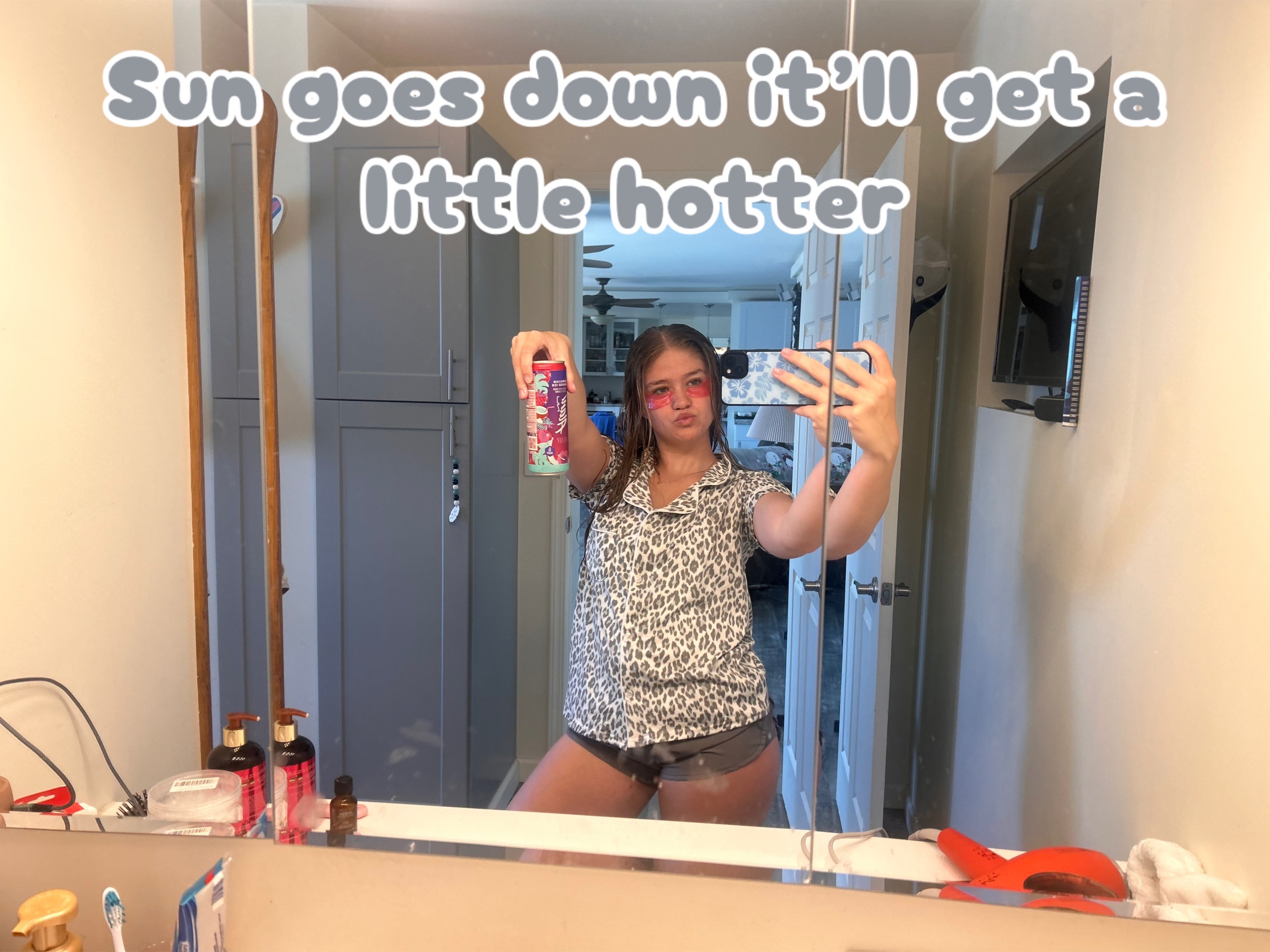 @LexLou