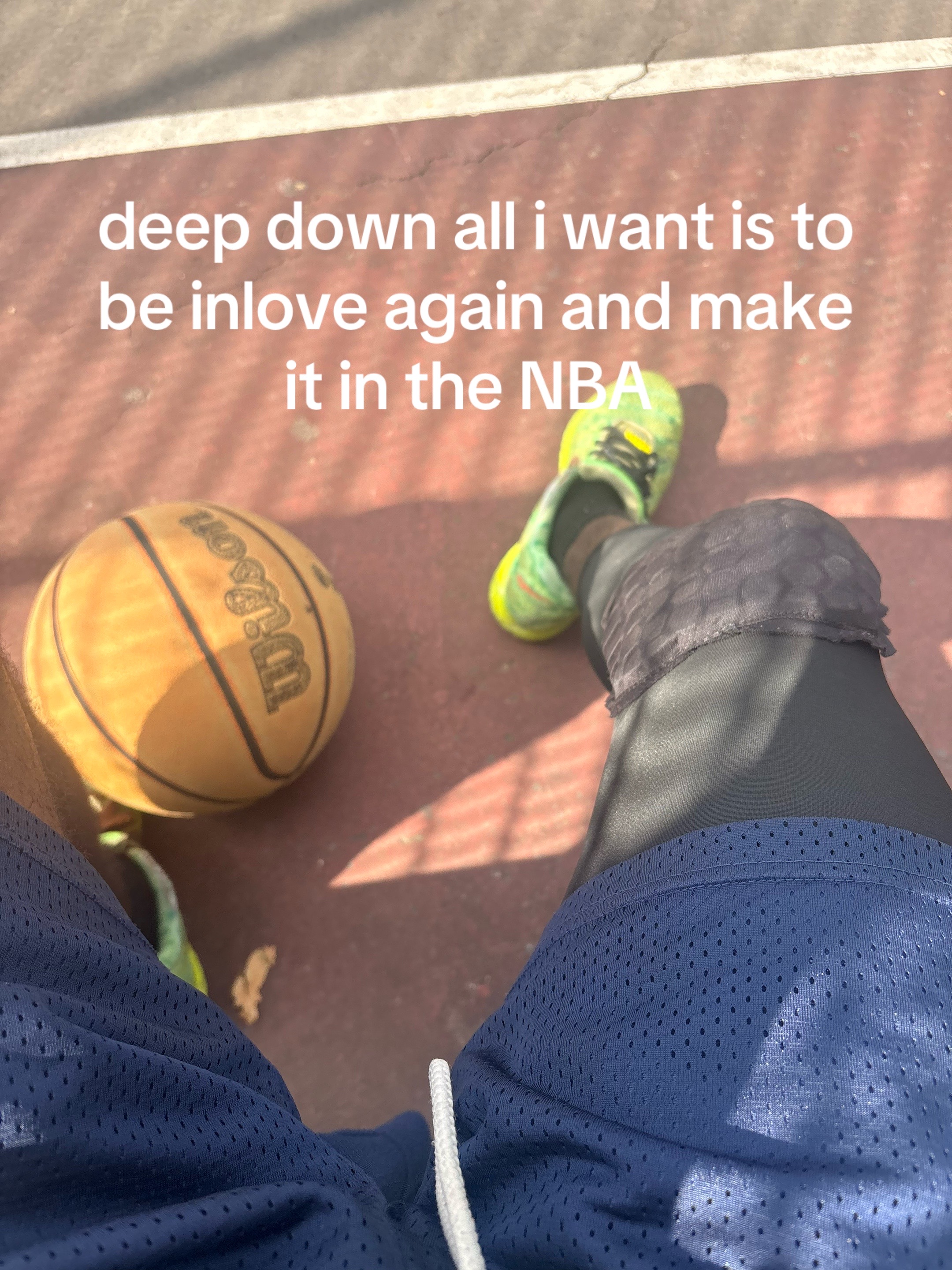 @jahspeed1