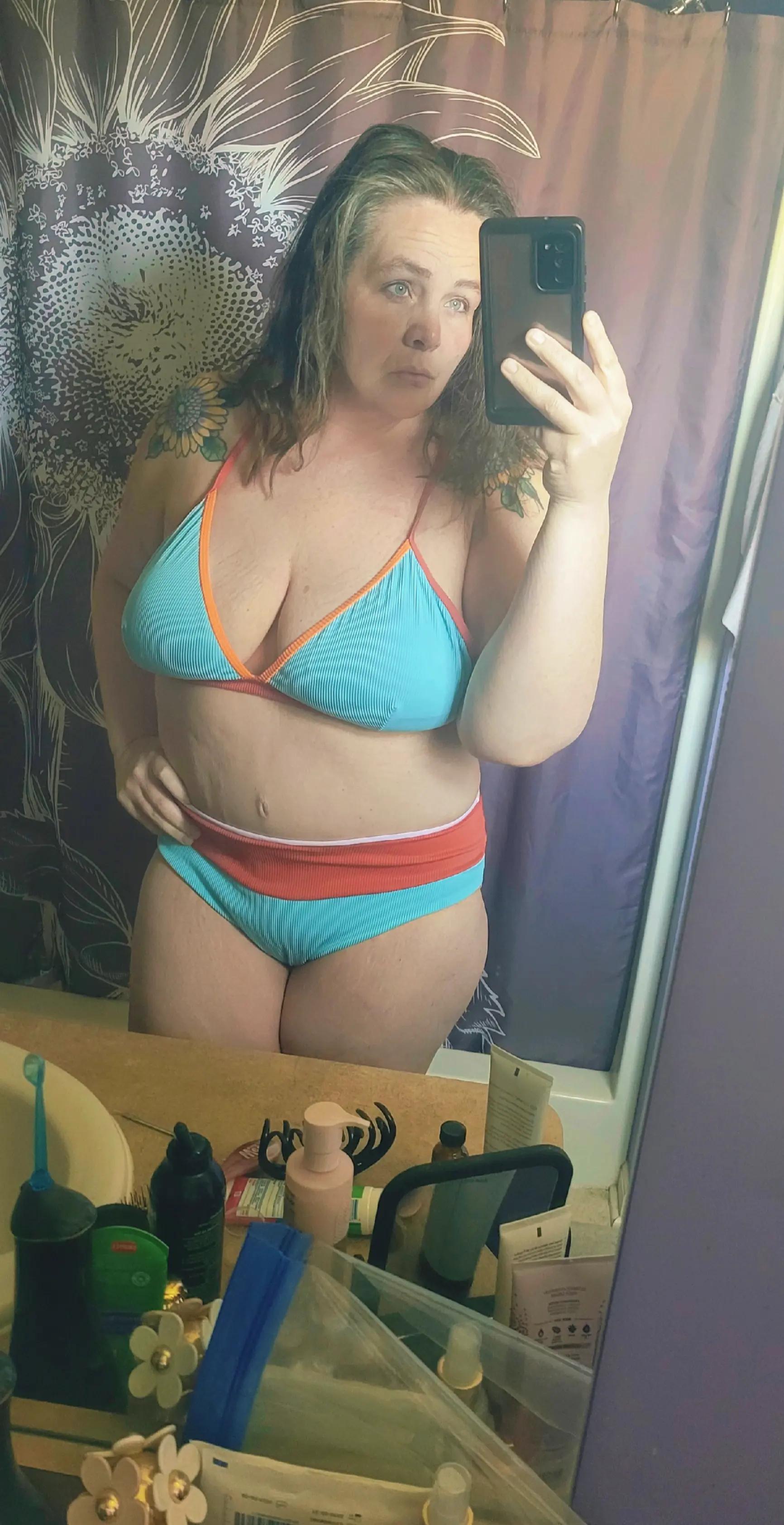 @blueyes225