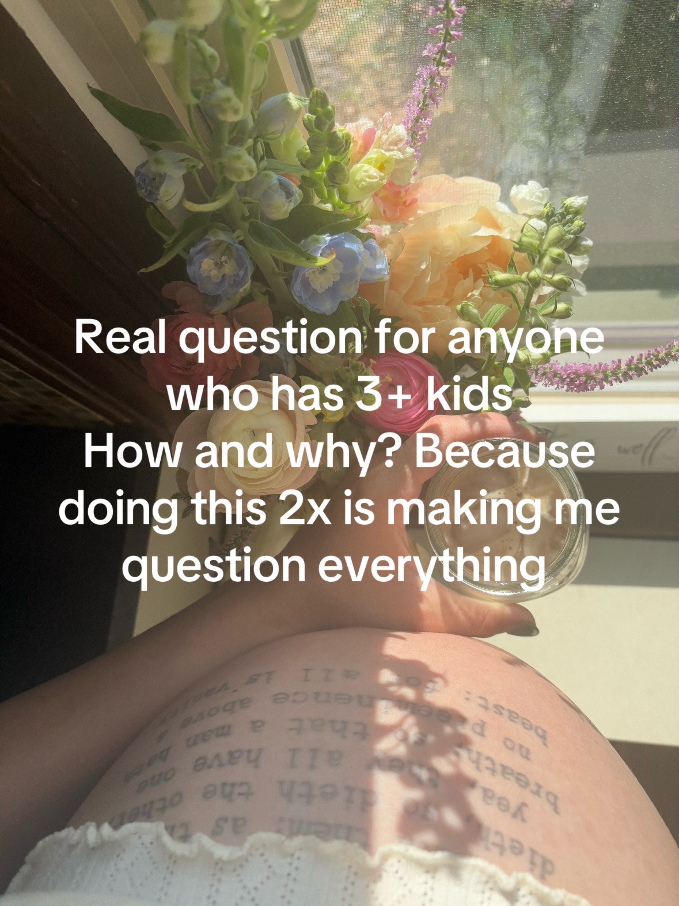 @Tatianna