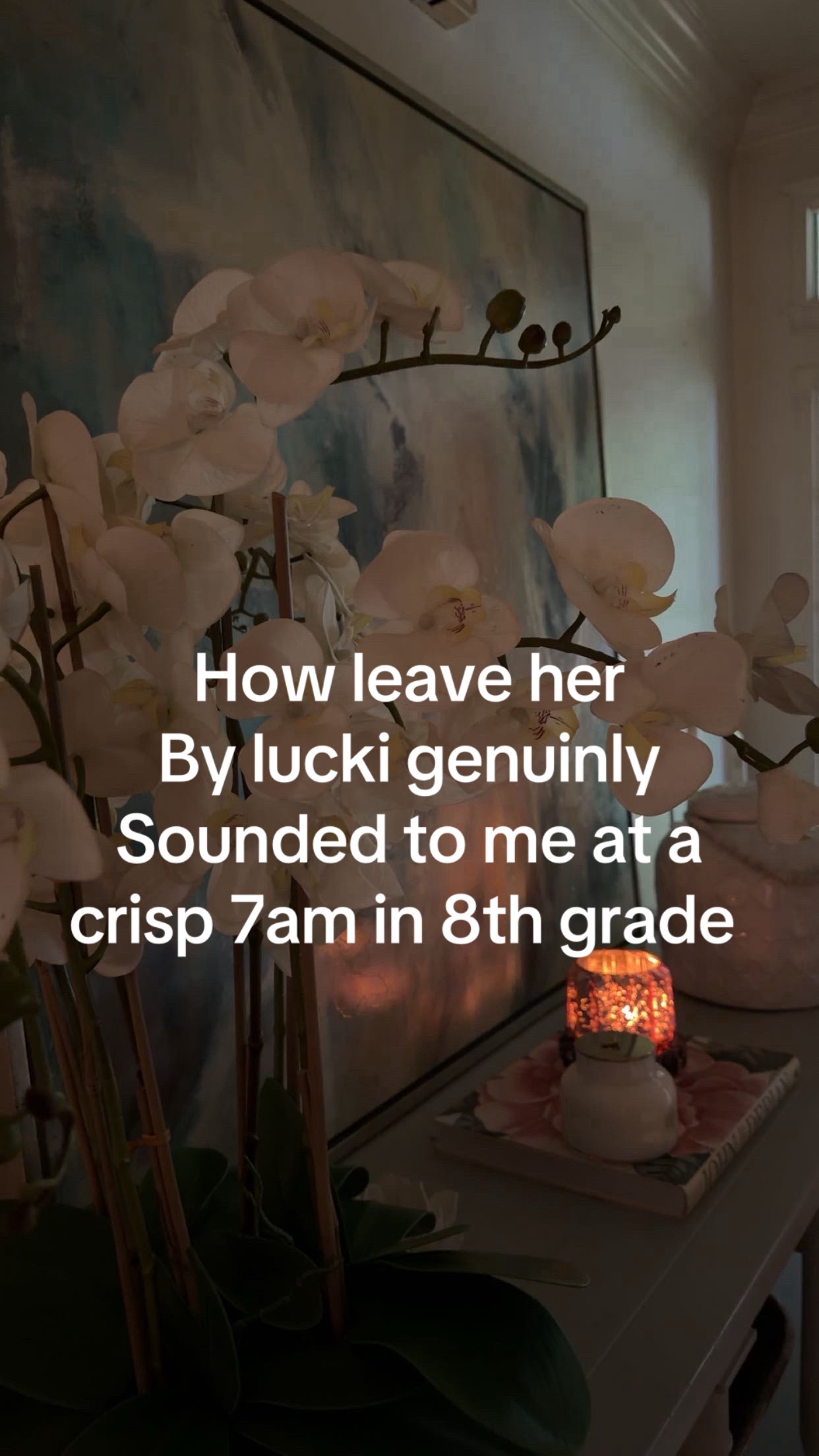 @???