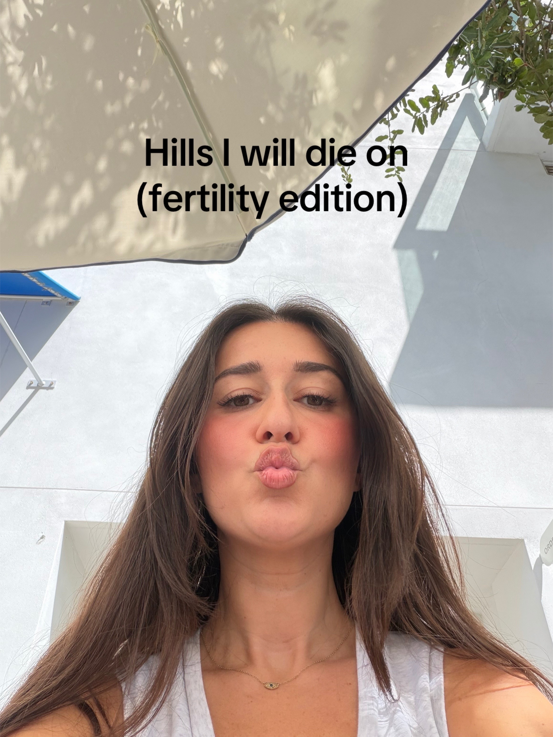 @Live Healthillie