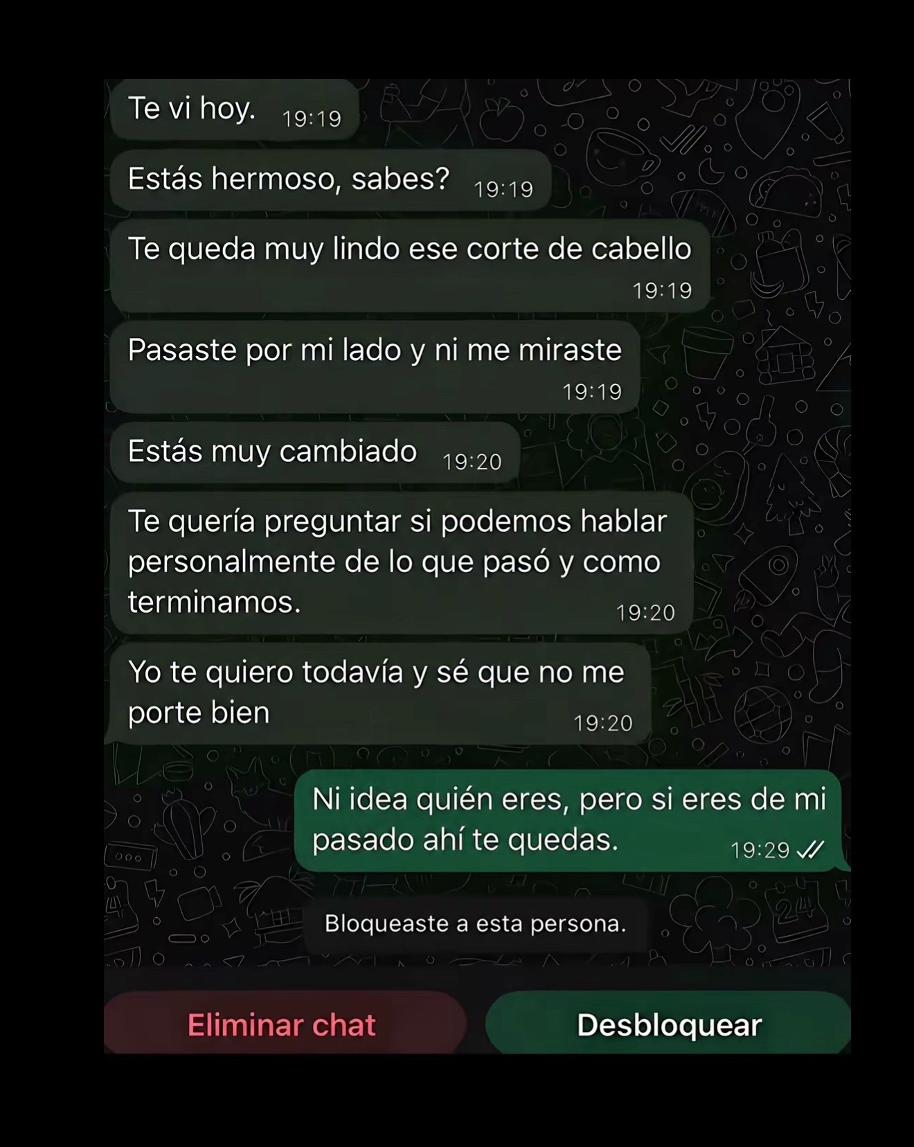 @Kevin🧠💙